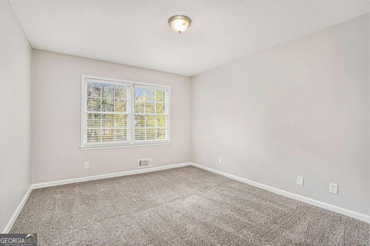 3276 Marlanta Drive Property Photo 10