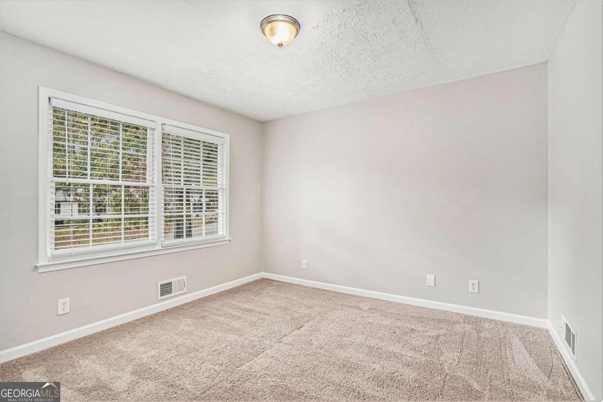 3276 Marlanta Drive Property Photo 11