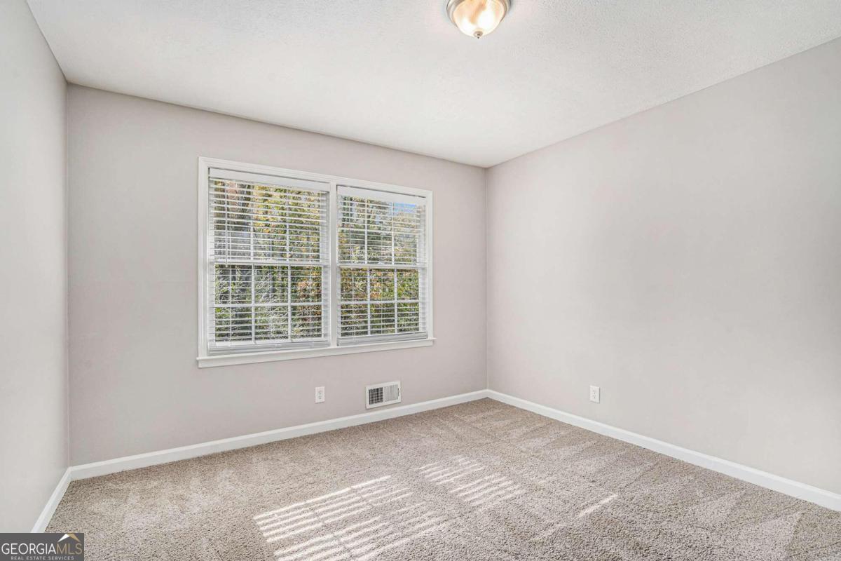 3276 Marlanta Drive Property Photo 13