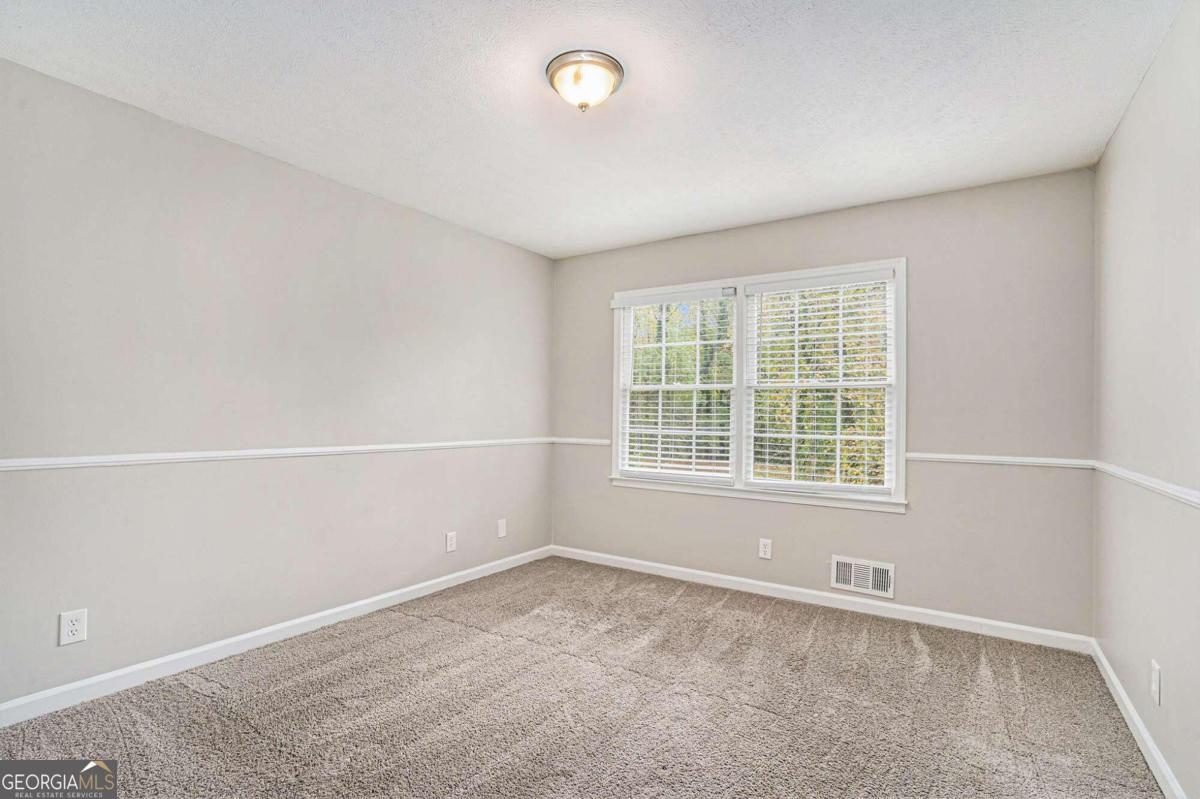 3276 Marlanta Drive Property Photo 14