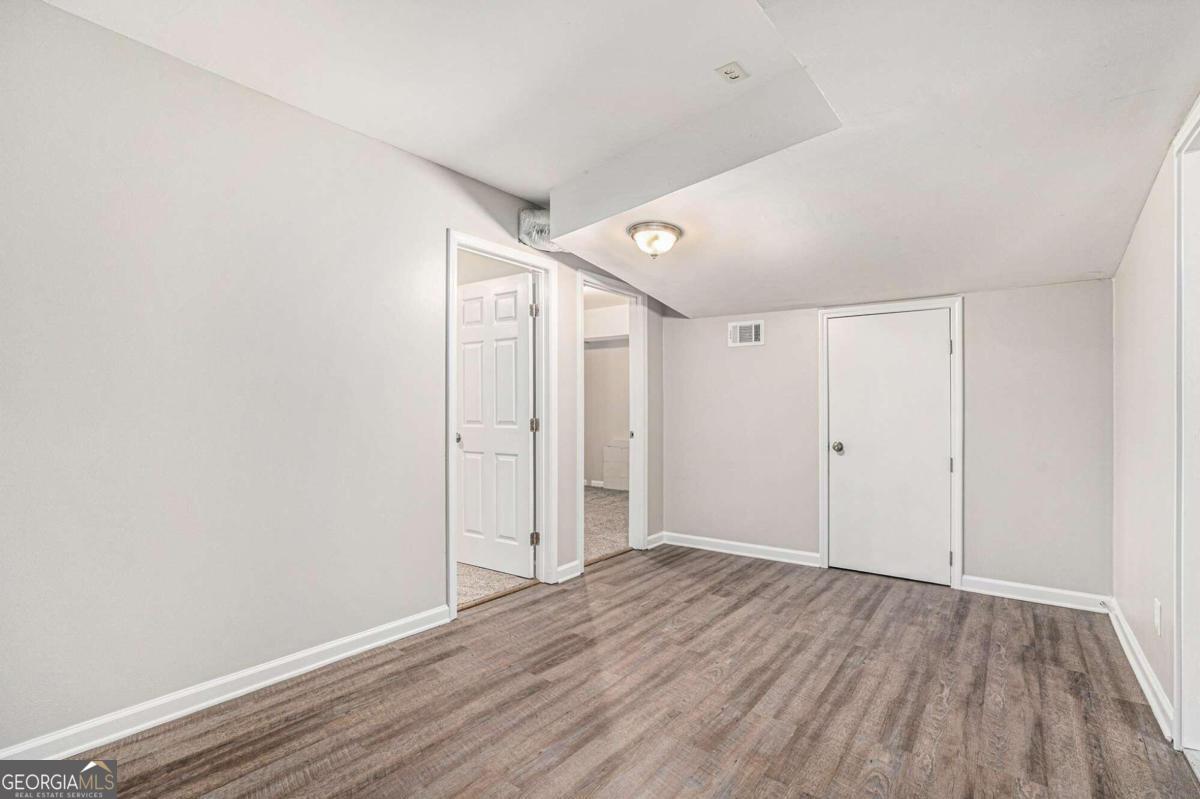 3276 Marlanta Drive Property Photo 15