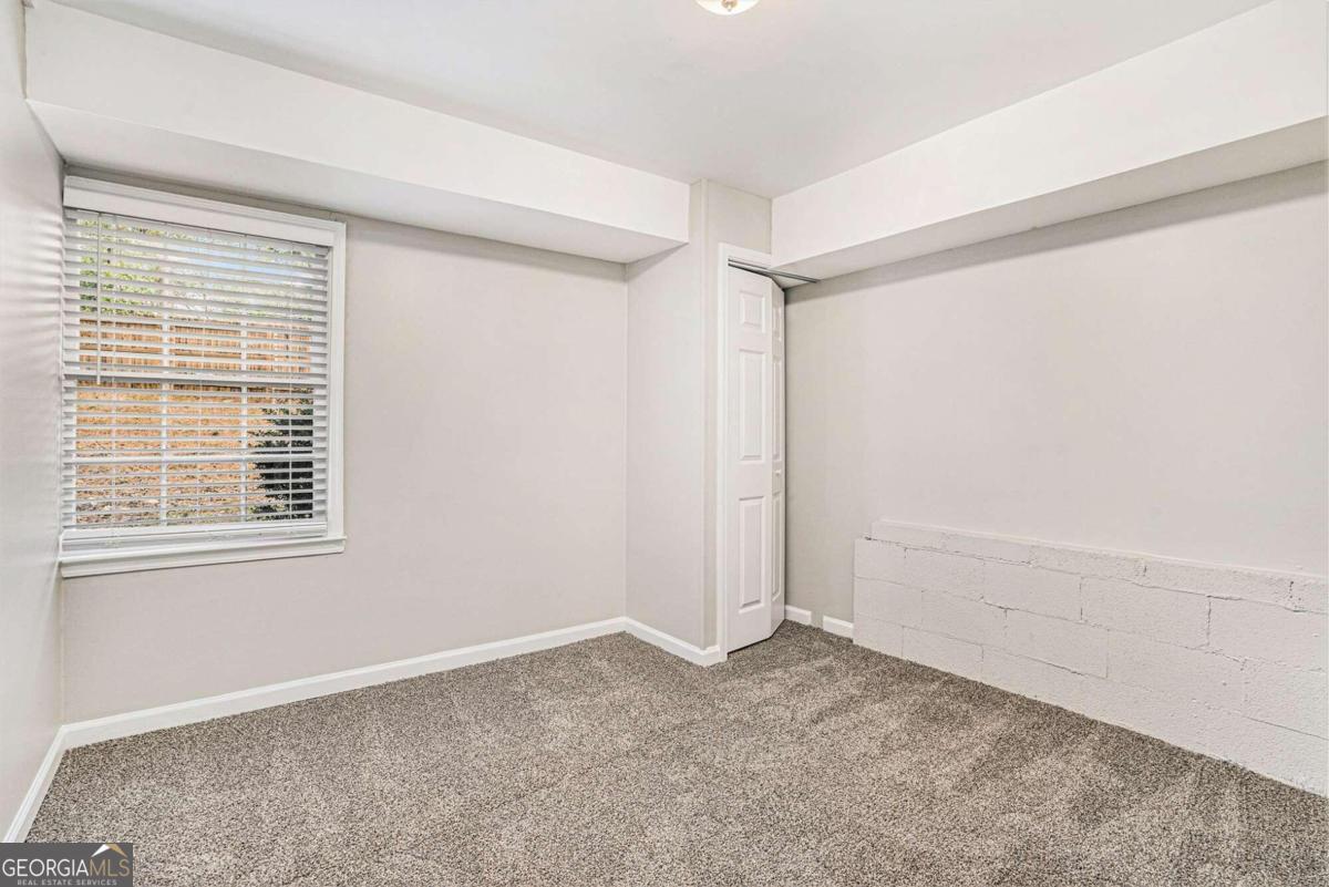 3276 Marlanta Drive Property Photo 16