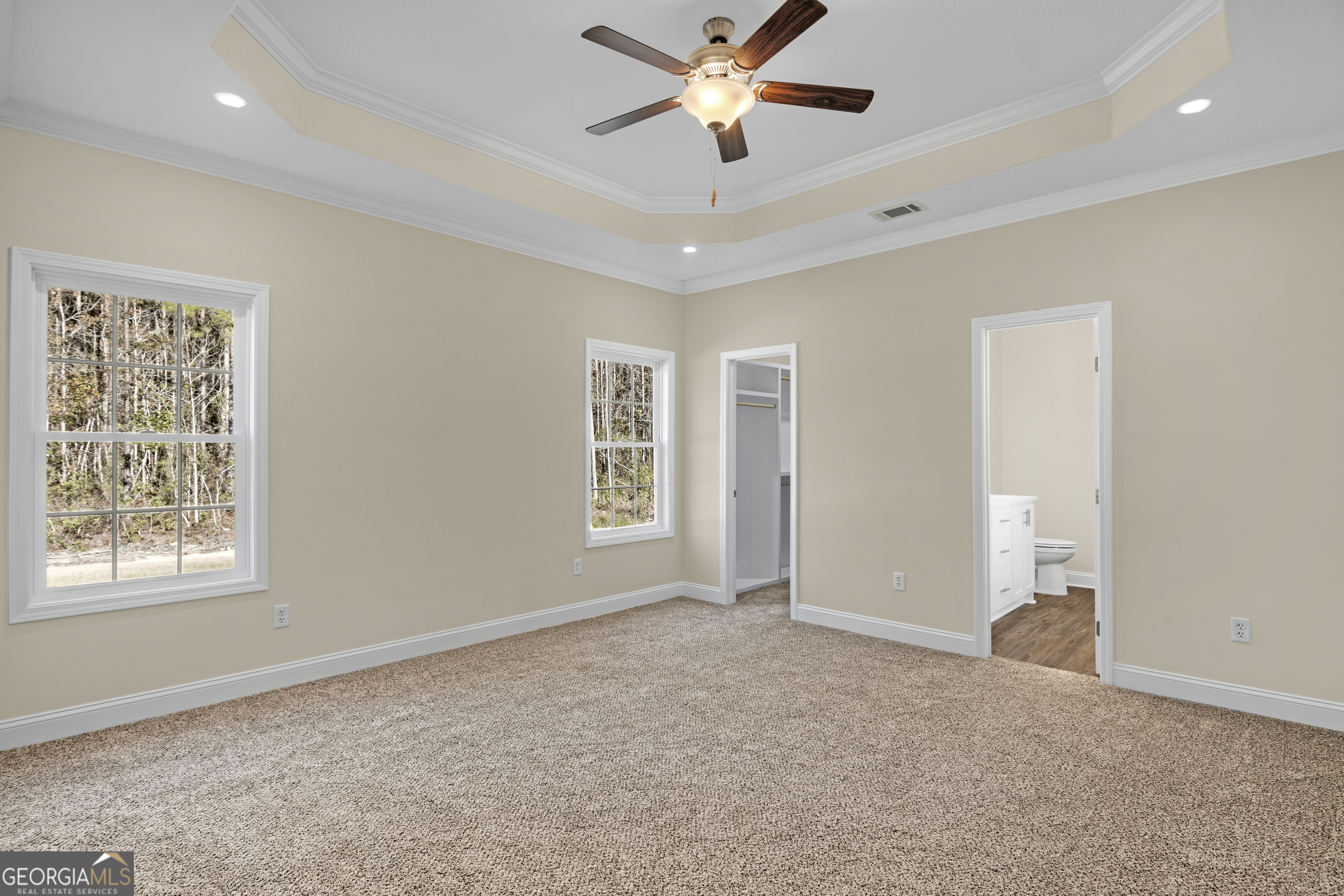 838 Old Ccc Road Property Photo 11
