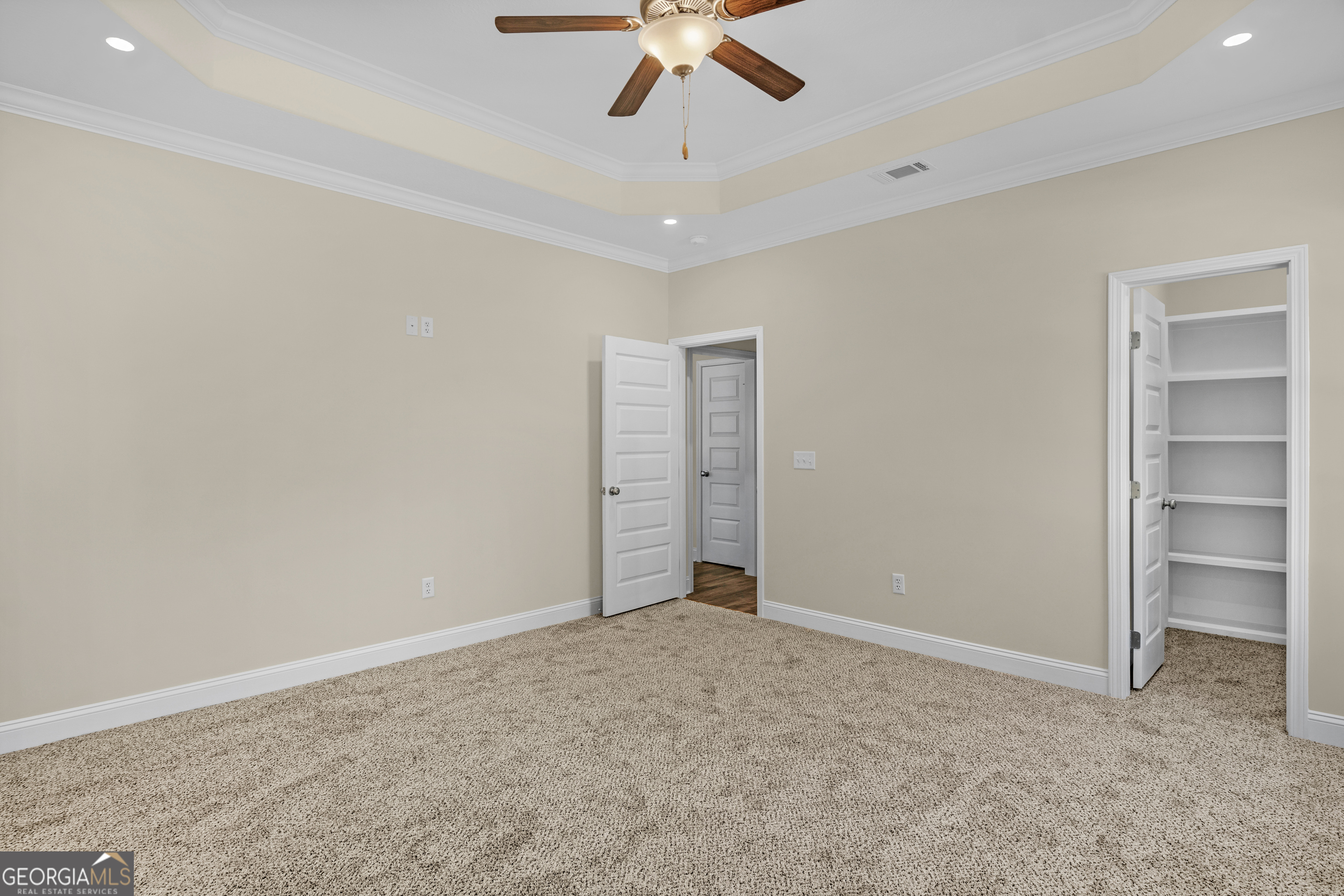 838 Old Ccc Road Property Photo 12