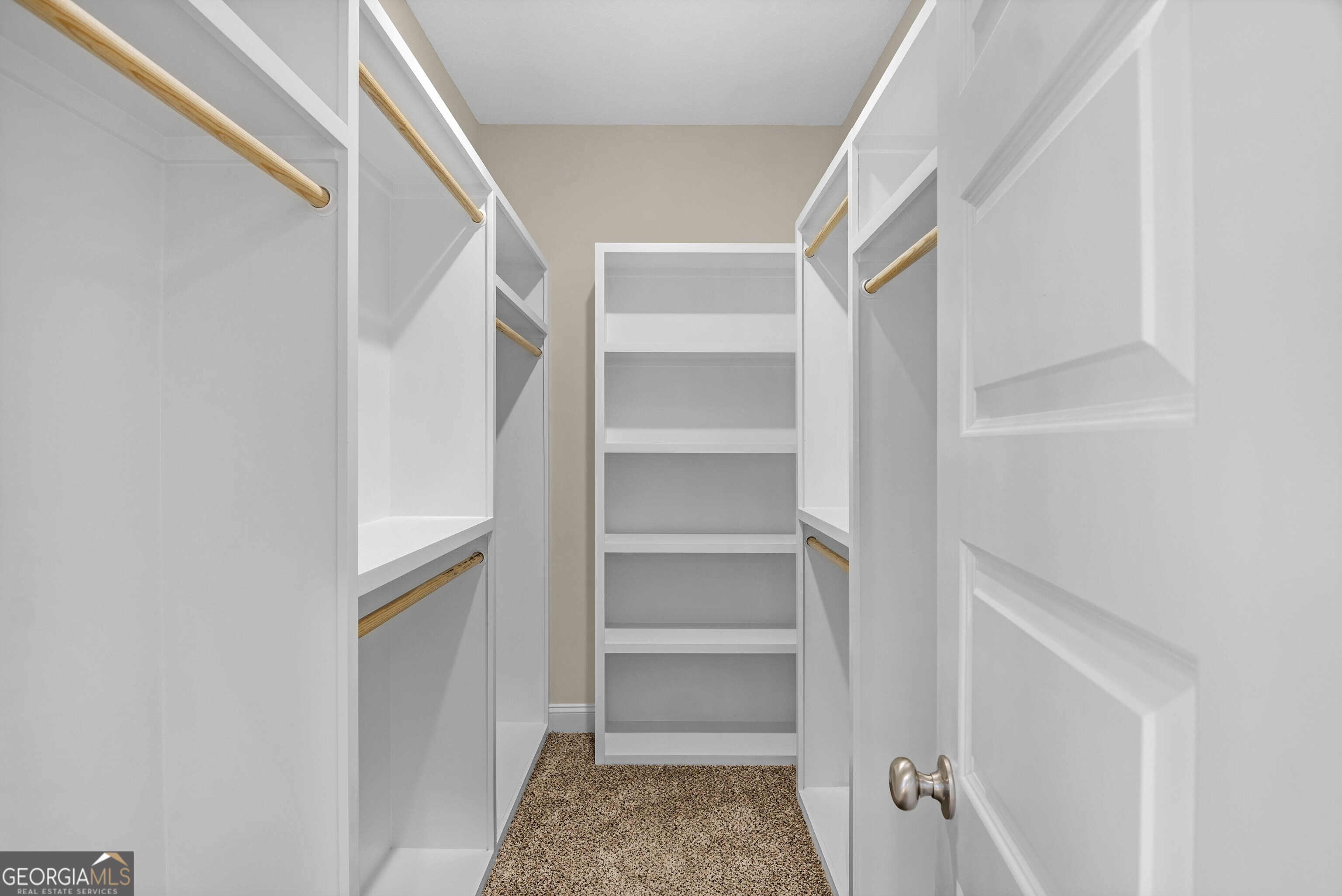 838 Old Ccc Road Property Photo 13