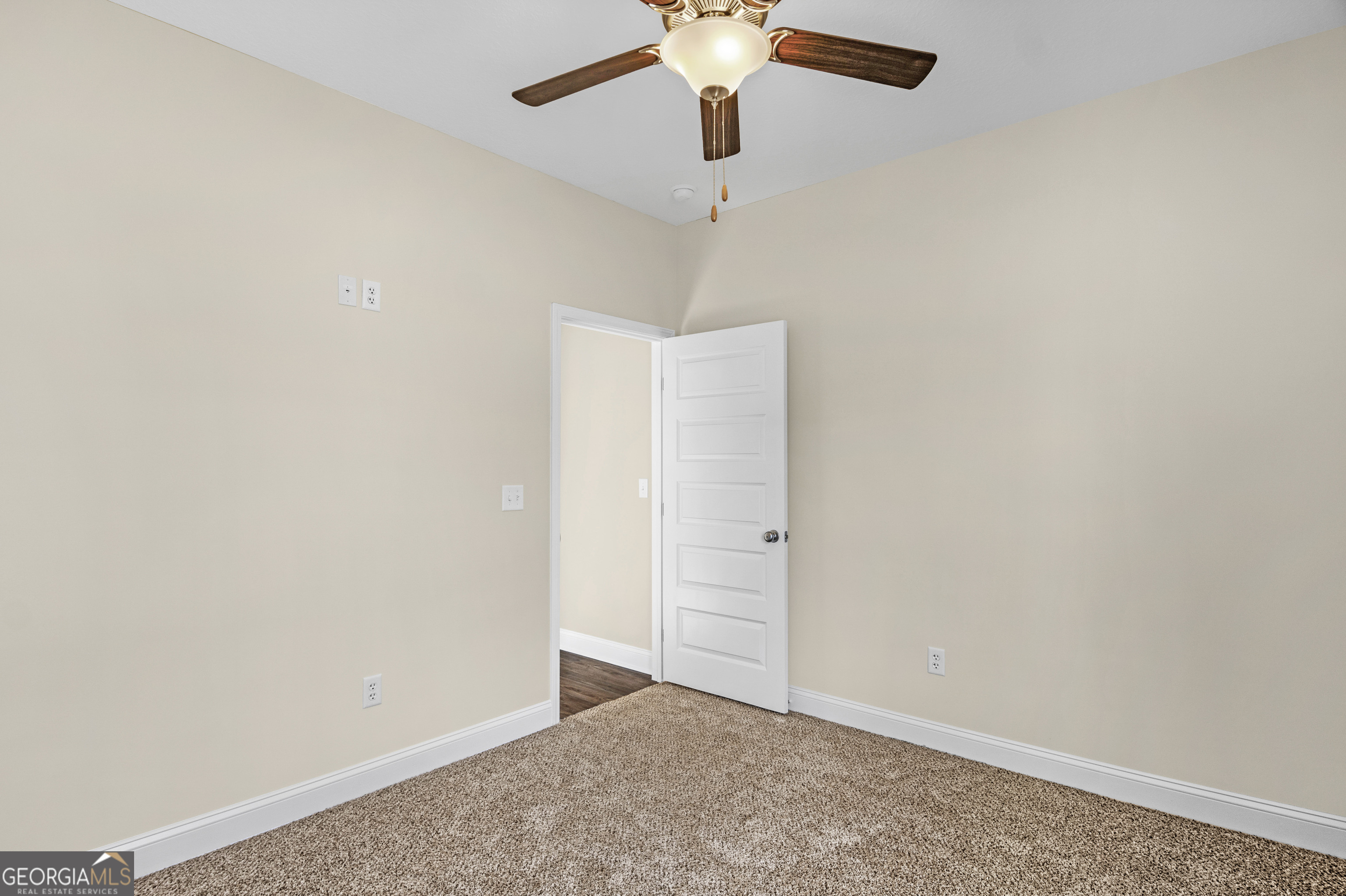 838 Old Ccc Road Property Photo 17