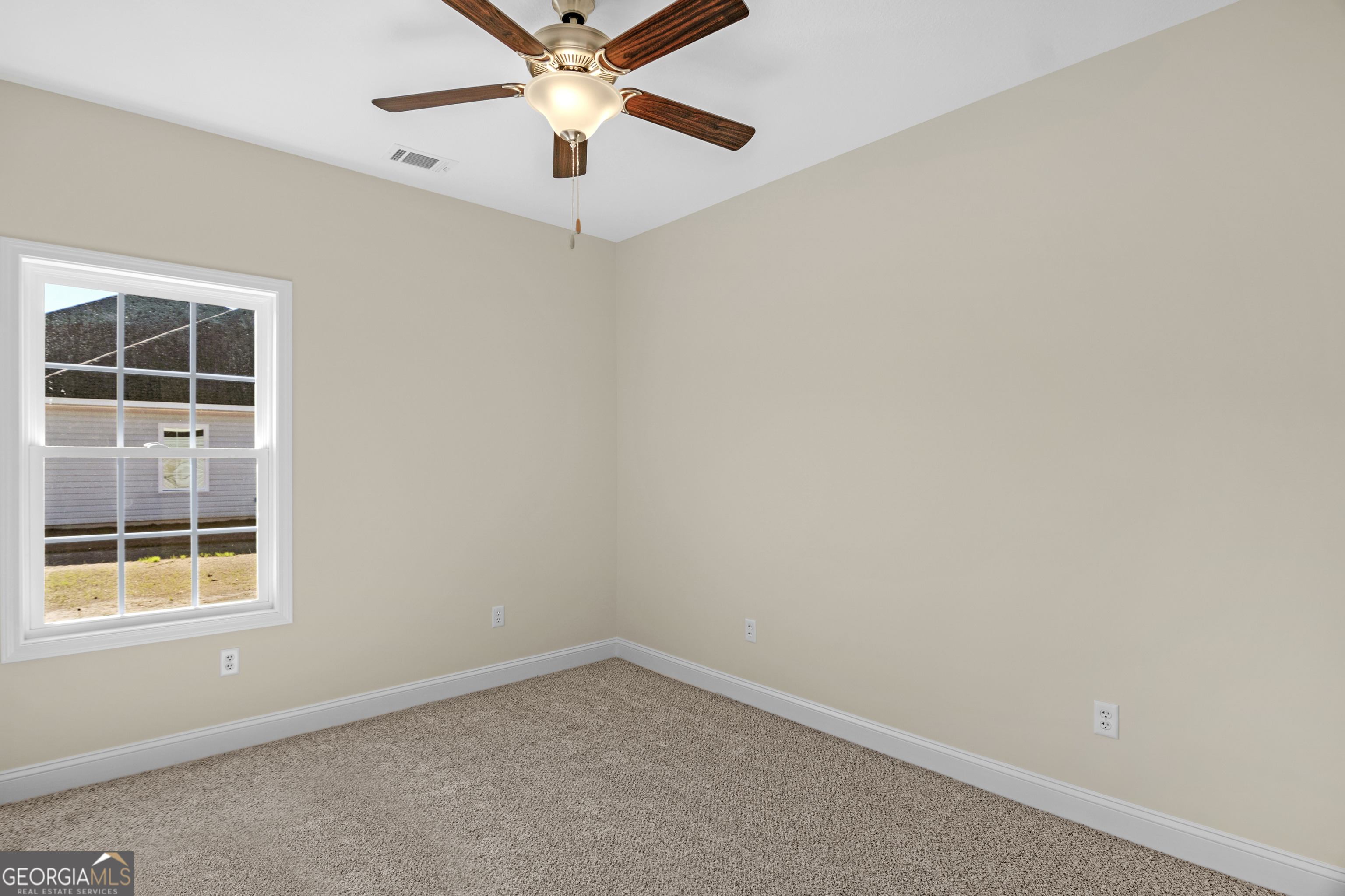 838 Old Ccc Road Property Photo 18