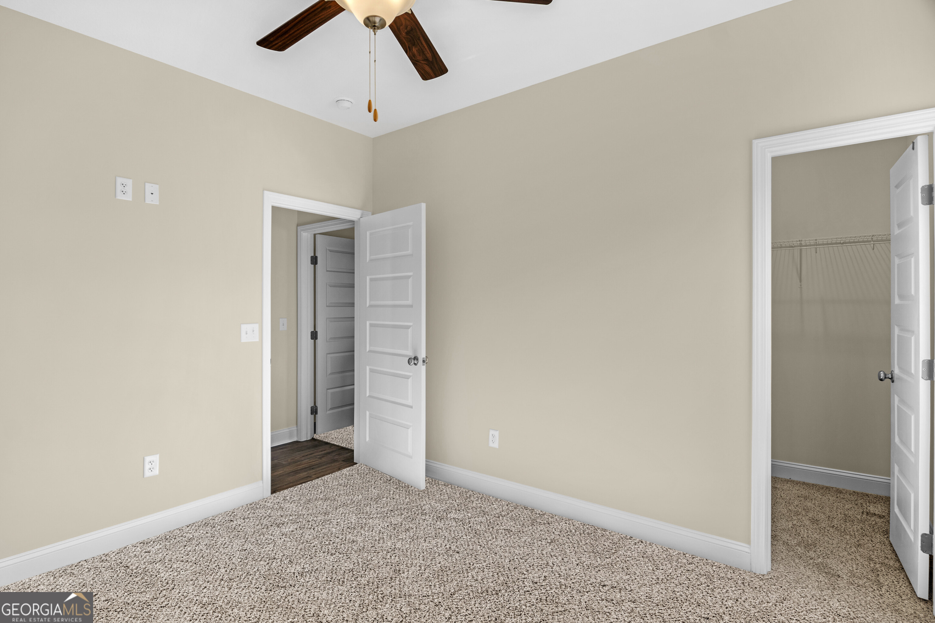 838 Old Ccc Road Property Photo 19