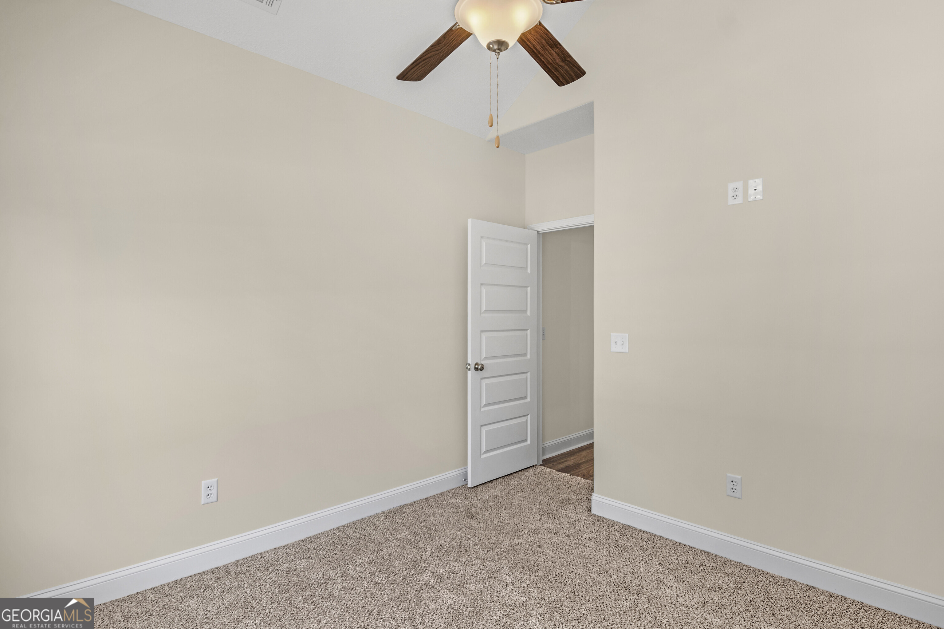 838 Old Ccc Road Property Photo 21