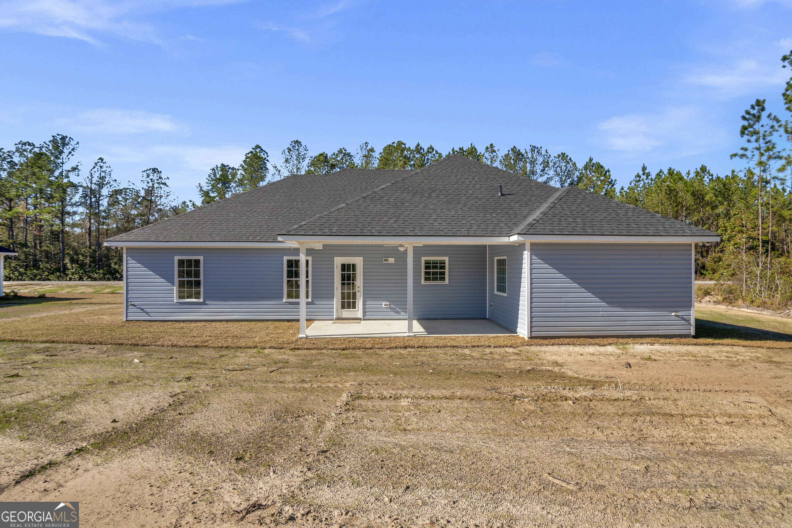 838 Old Ccc Road Property Photo 25