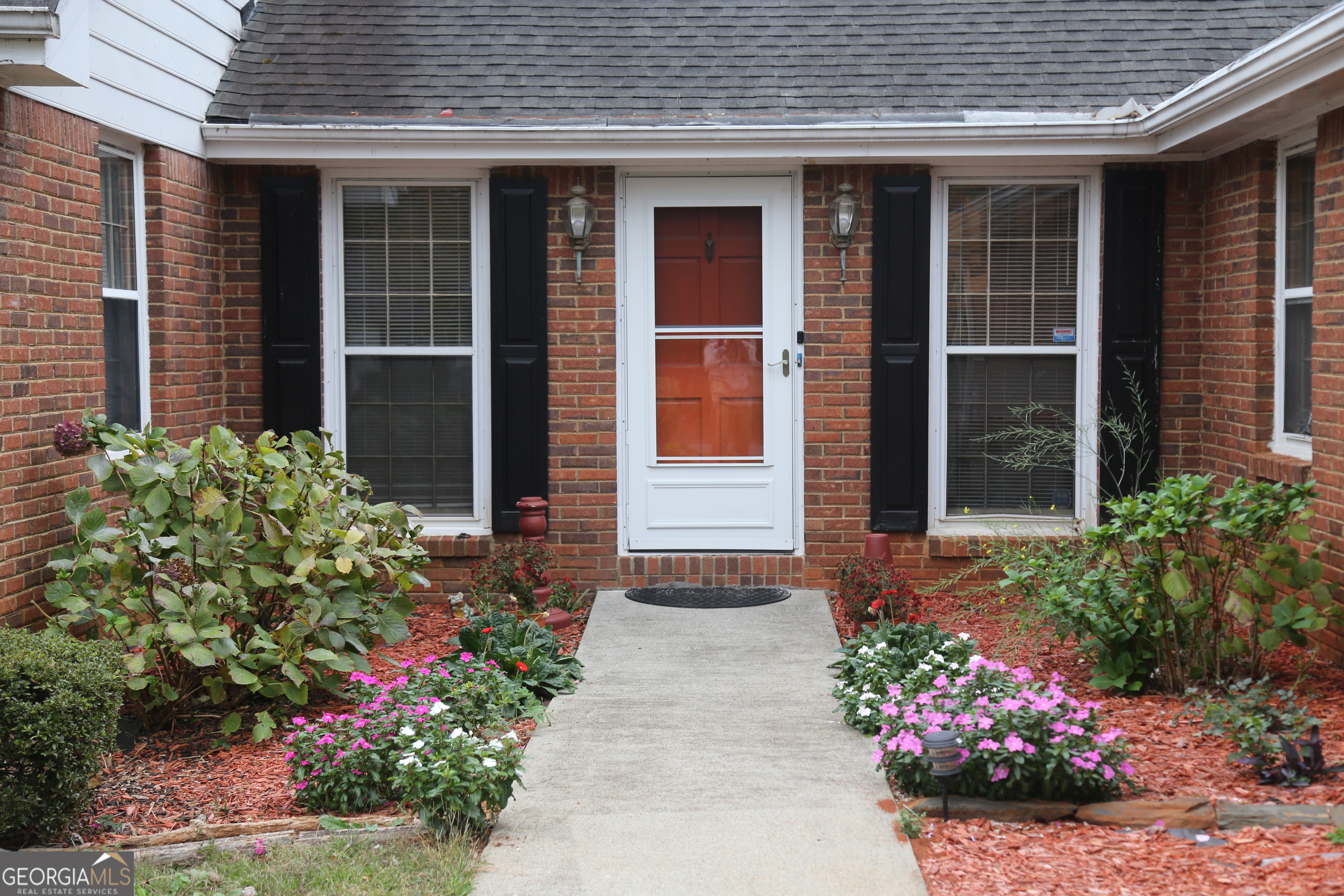 1766 Scholar Drive Property Photo 4