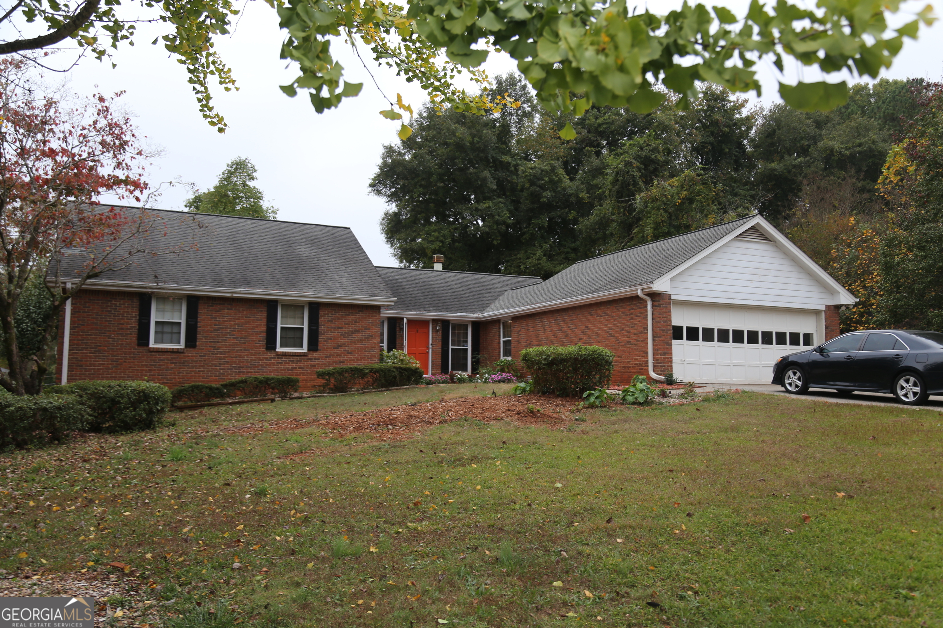 1766 Scholar Drive Property Photo 5