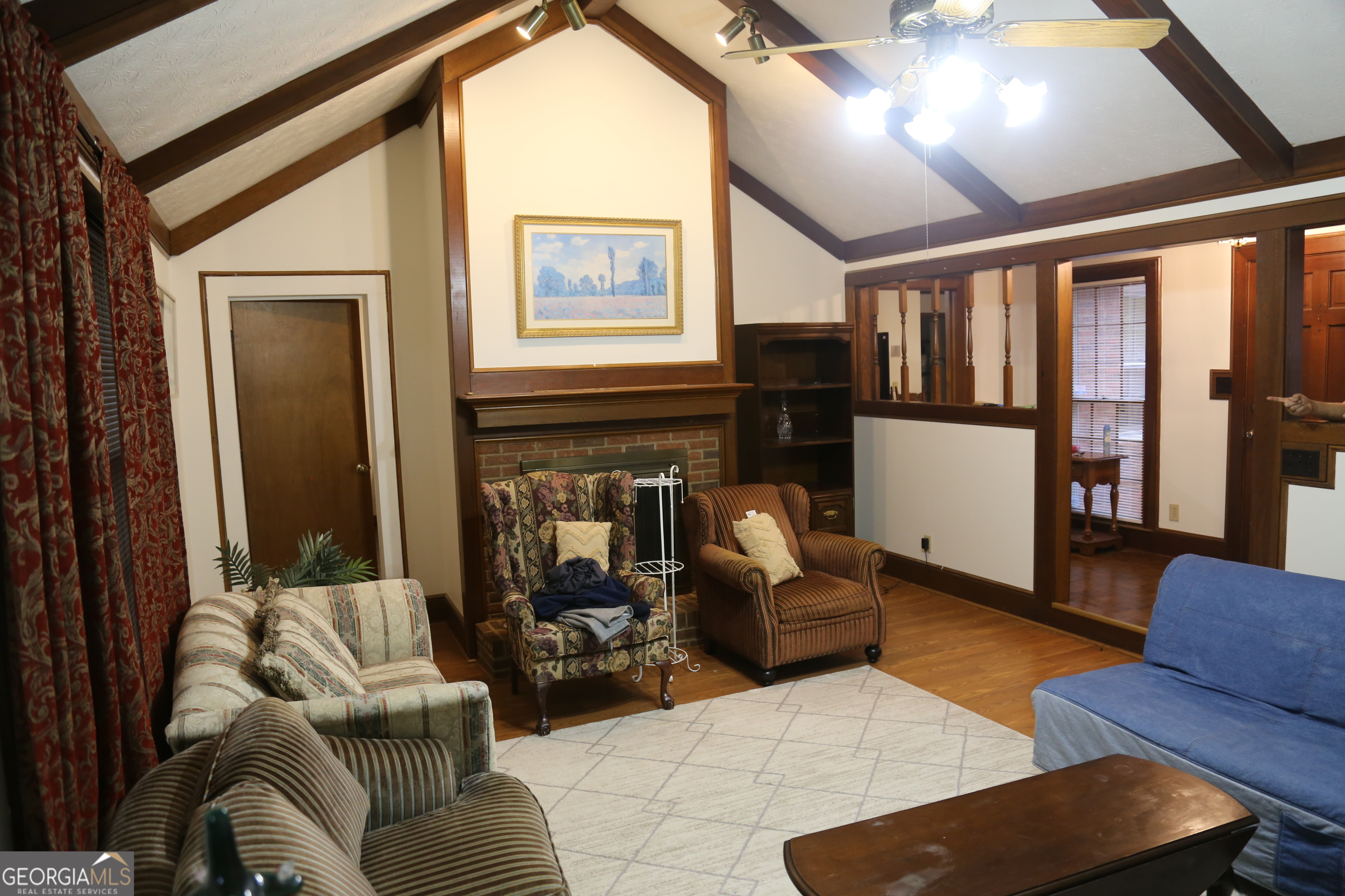 1766 Scholar Drive Property Photo 8
