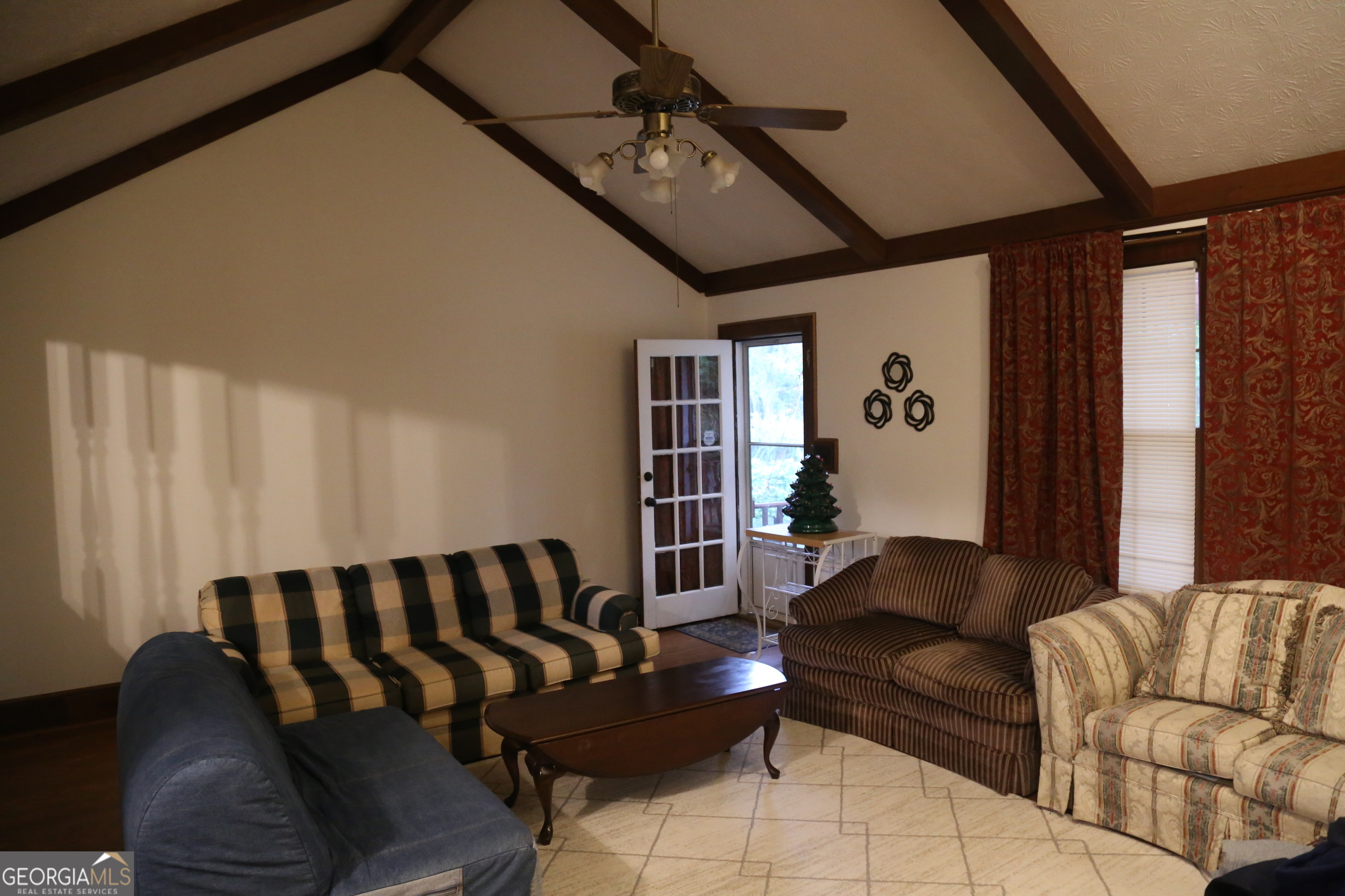 1766 Scholar Drive Property Photo 10