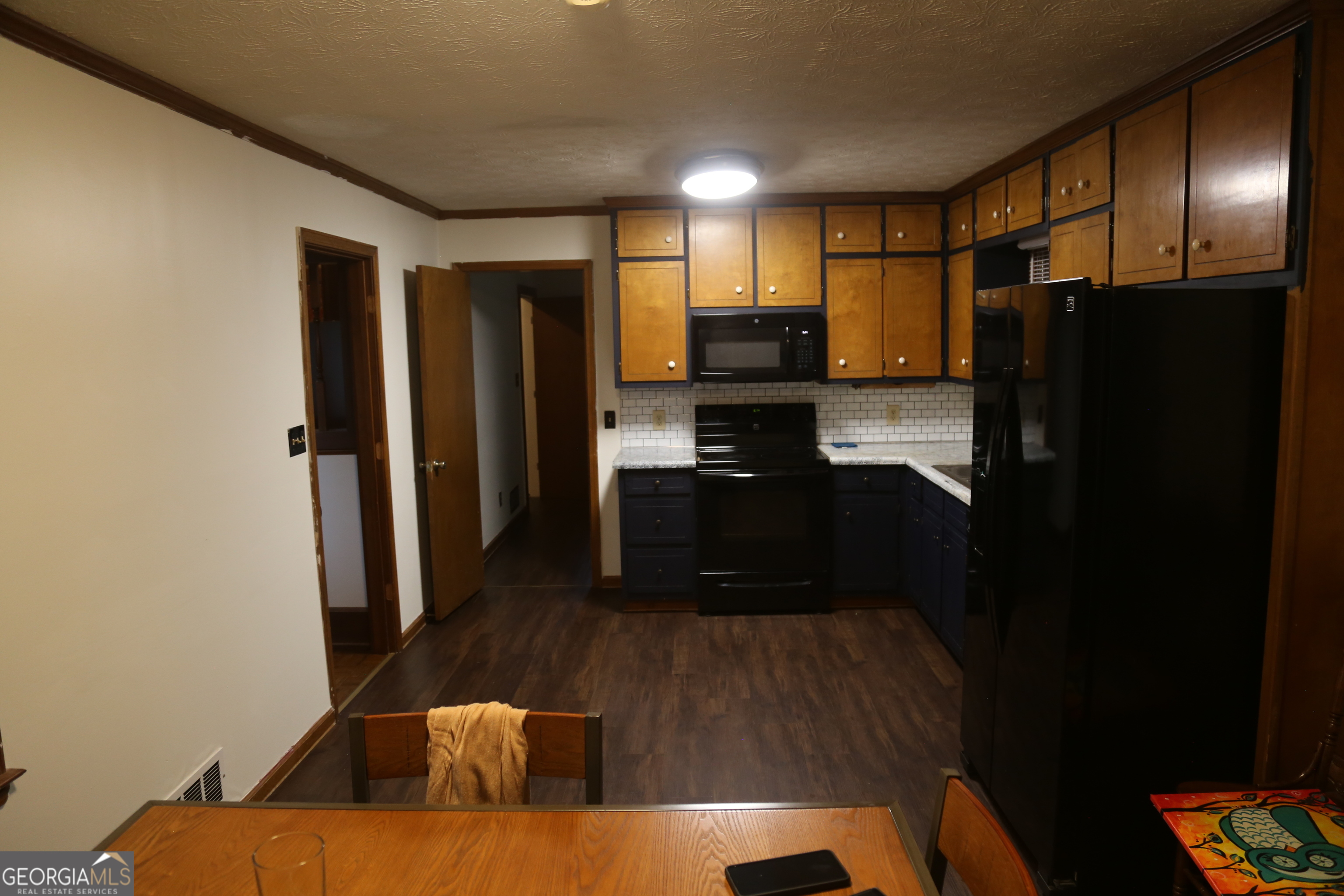 1766 Scholar Drive Property Photo 11