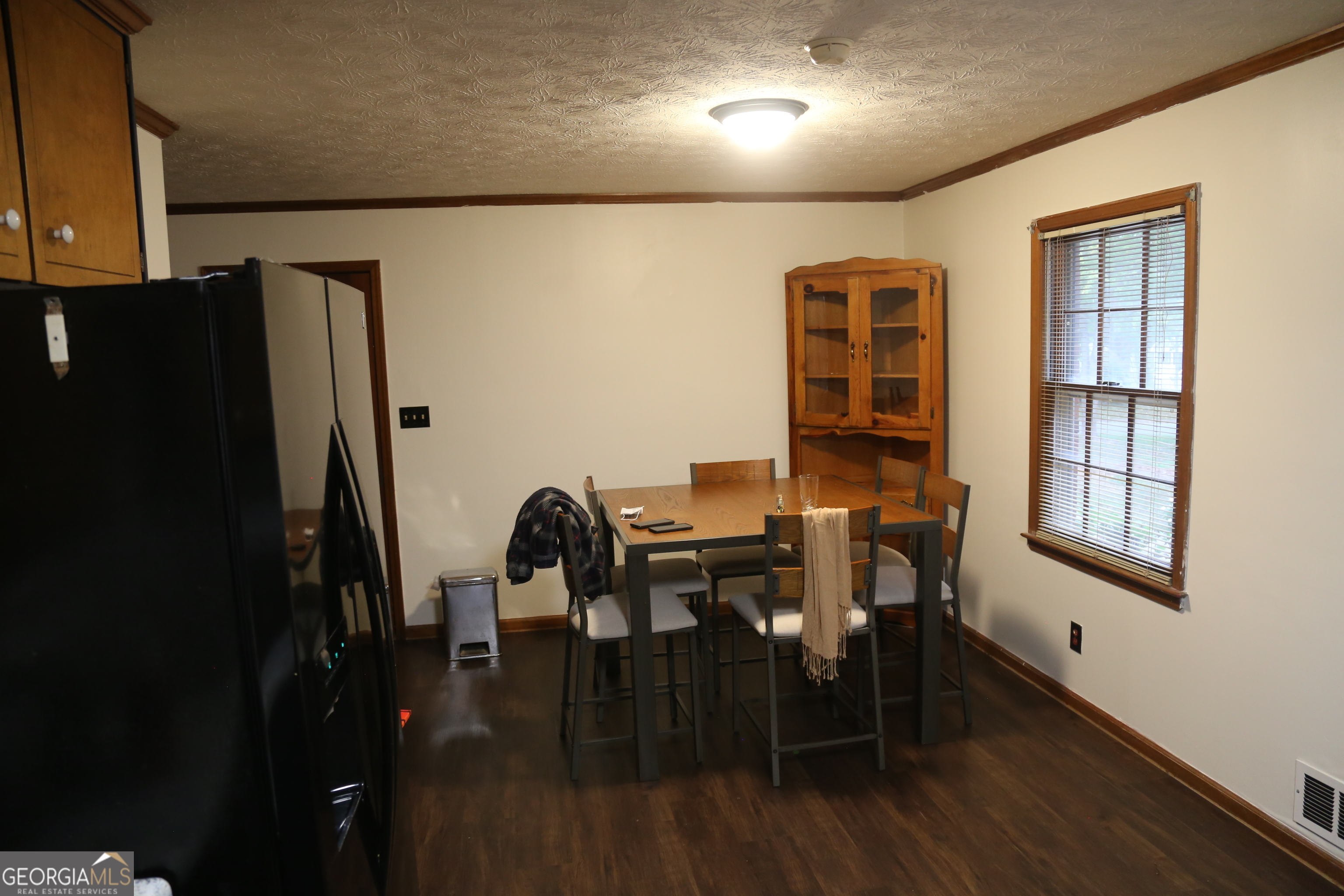 1766 Scholar Drive Property Photo 12