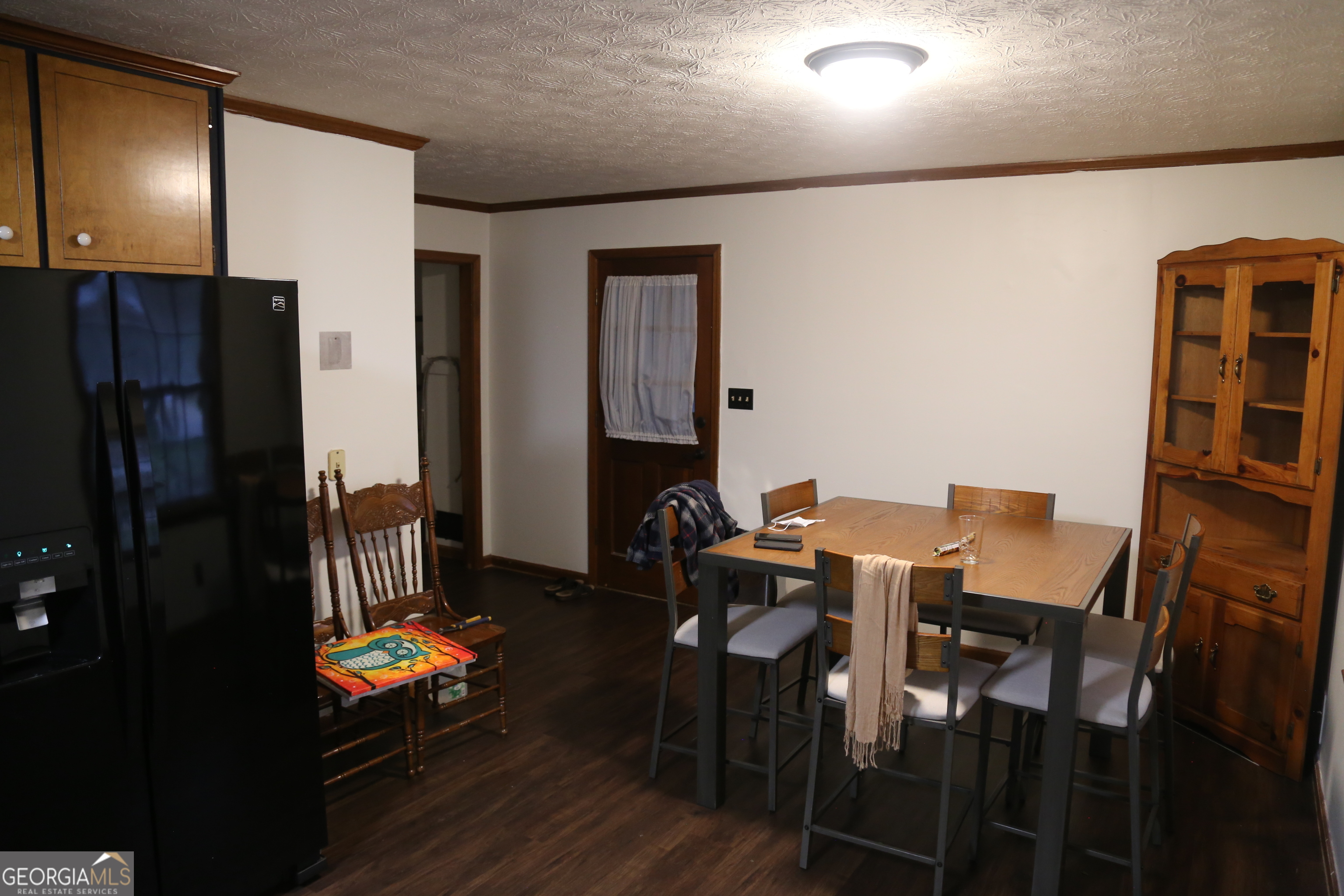 1766 Scholar Drive Property Photo 13