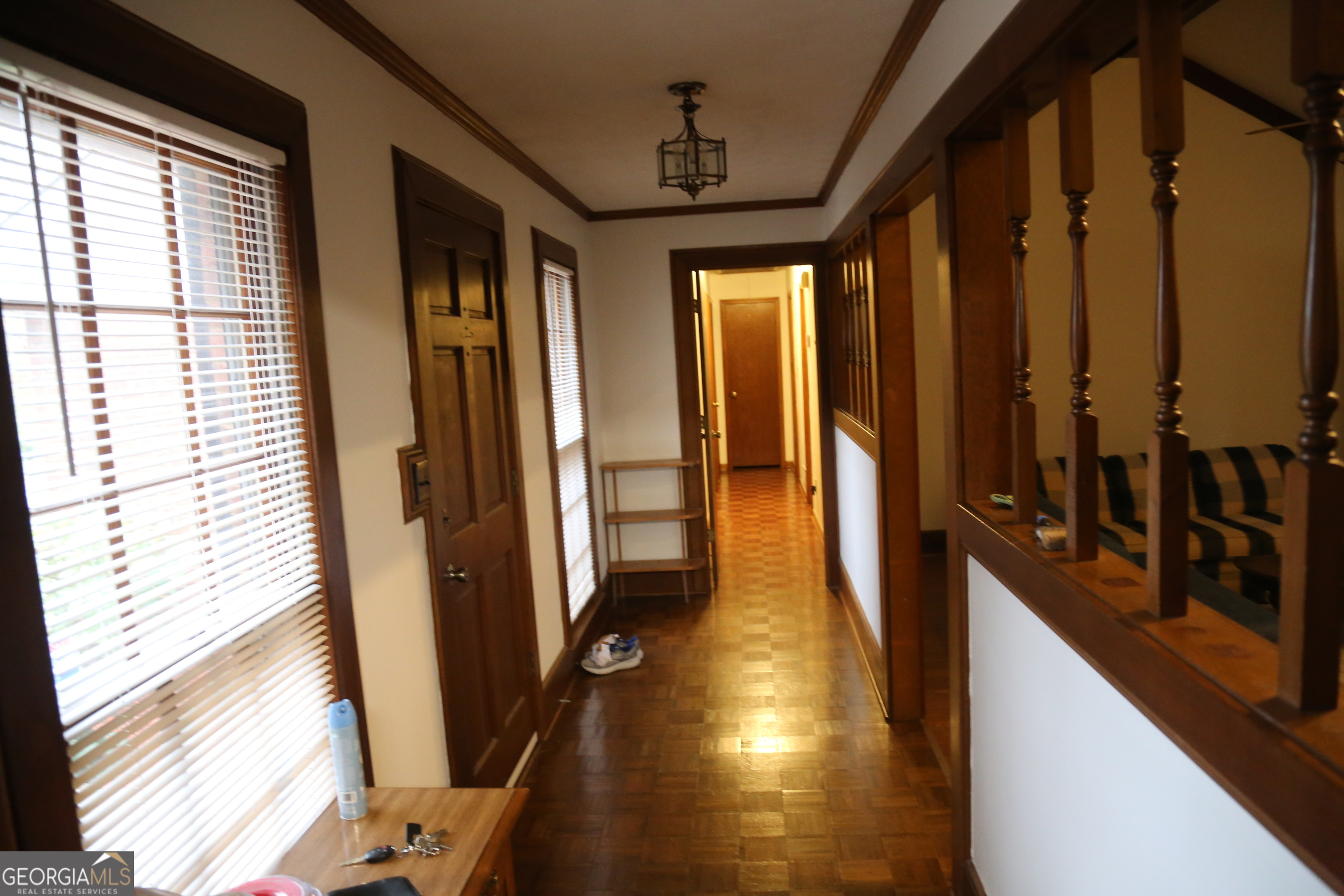 1766 Scholar Drive Property Photo 15