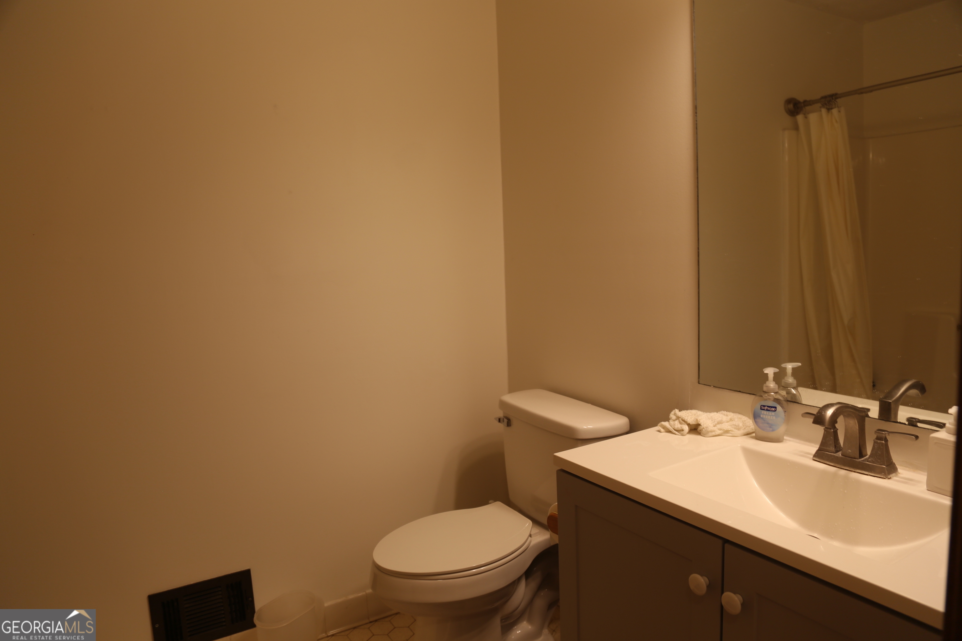 1766 Scholar Drive Property Photo 18