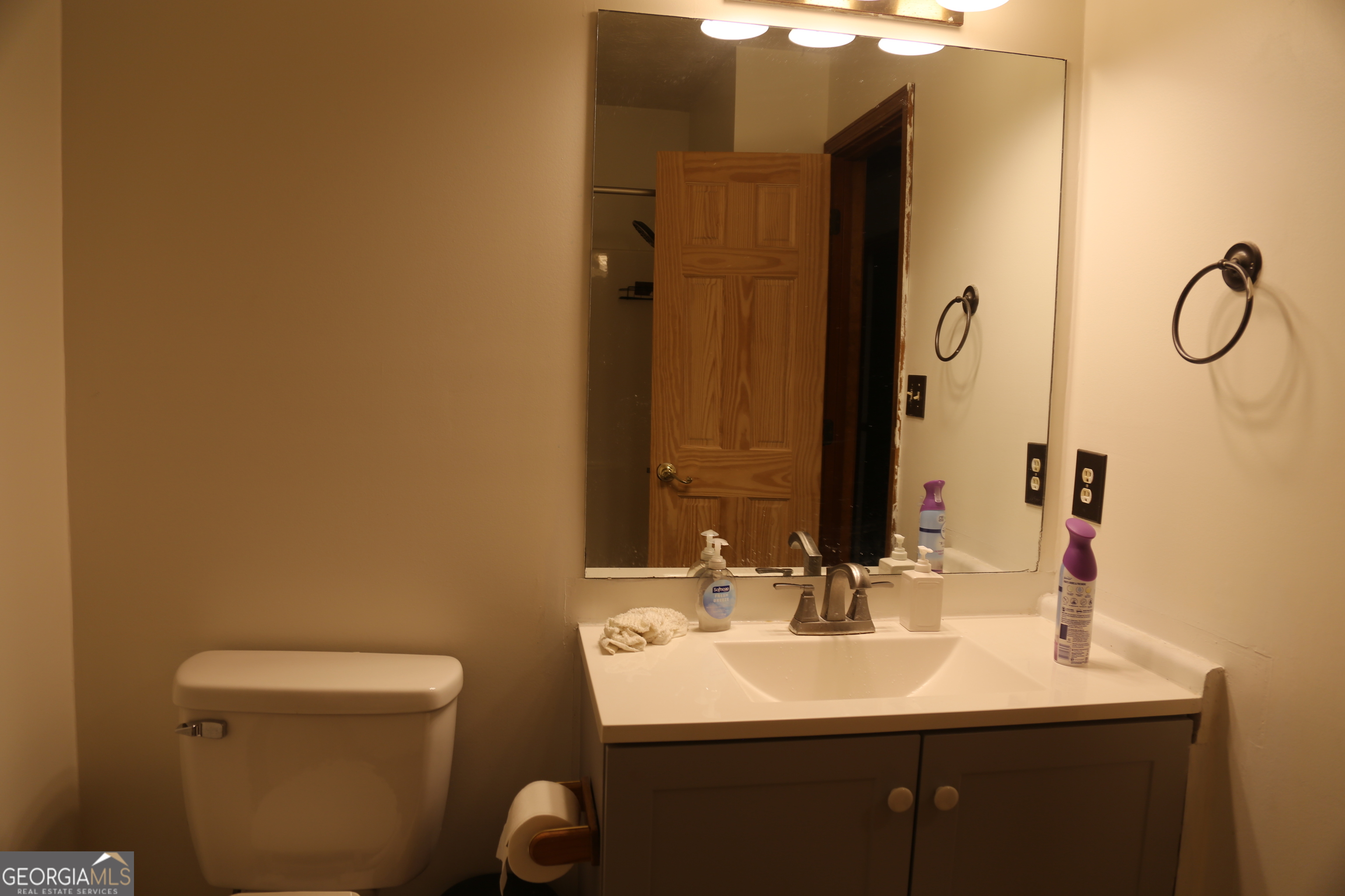 1766 Scholar Drive Property Photo 19