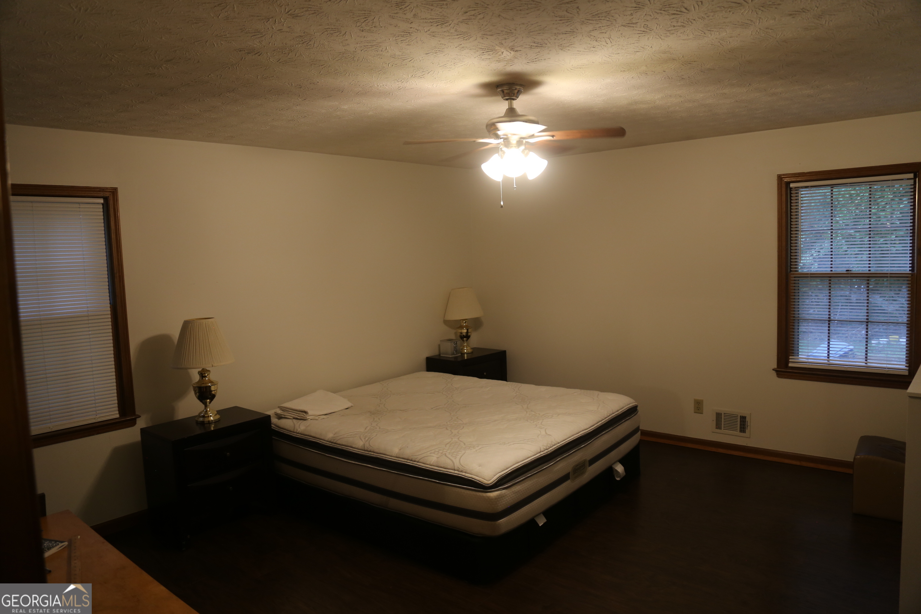1766 Scholar Drive Property Photo 20