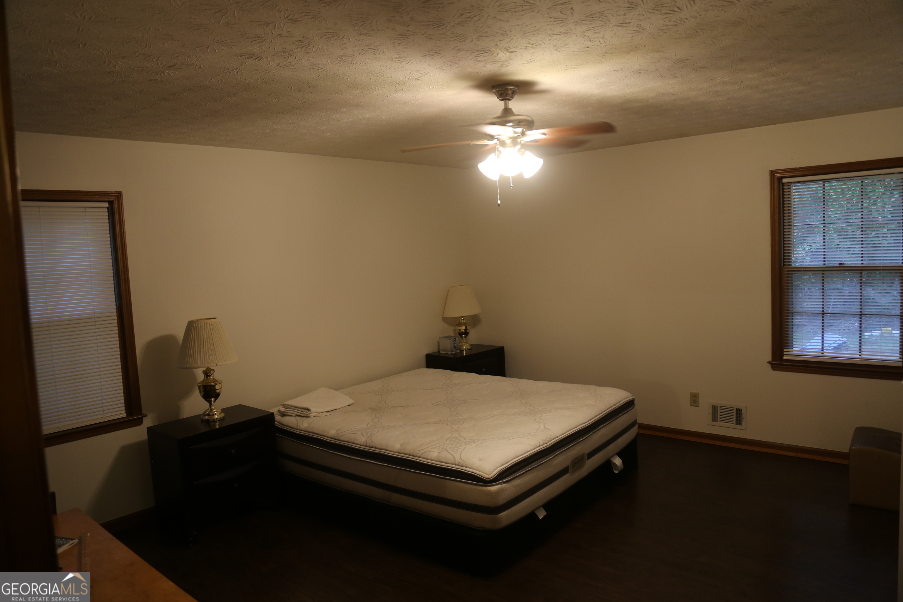 1766 Scholar Drive Property Photo 21