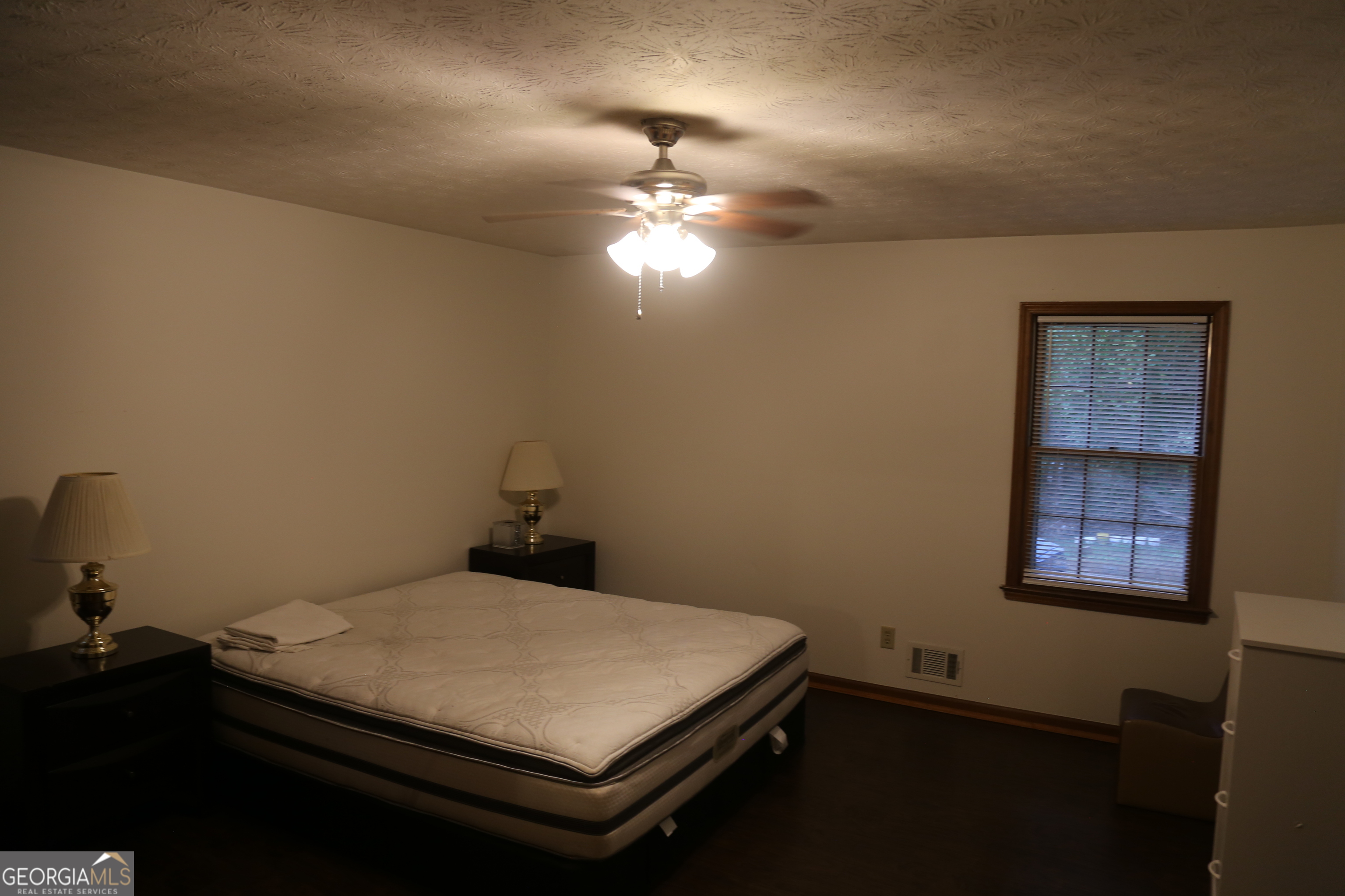 1766 Scholar Drive Property Photo 22