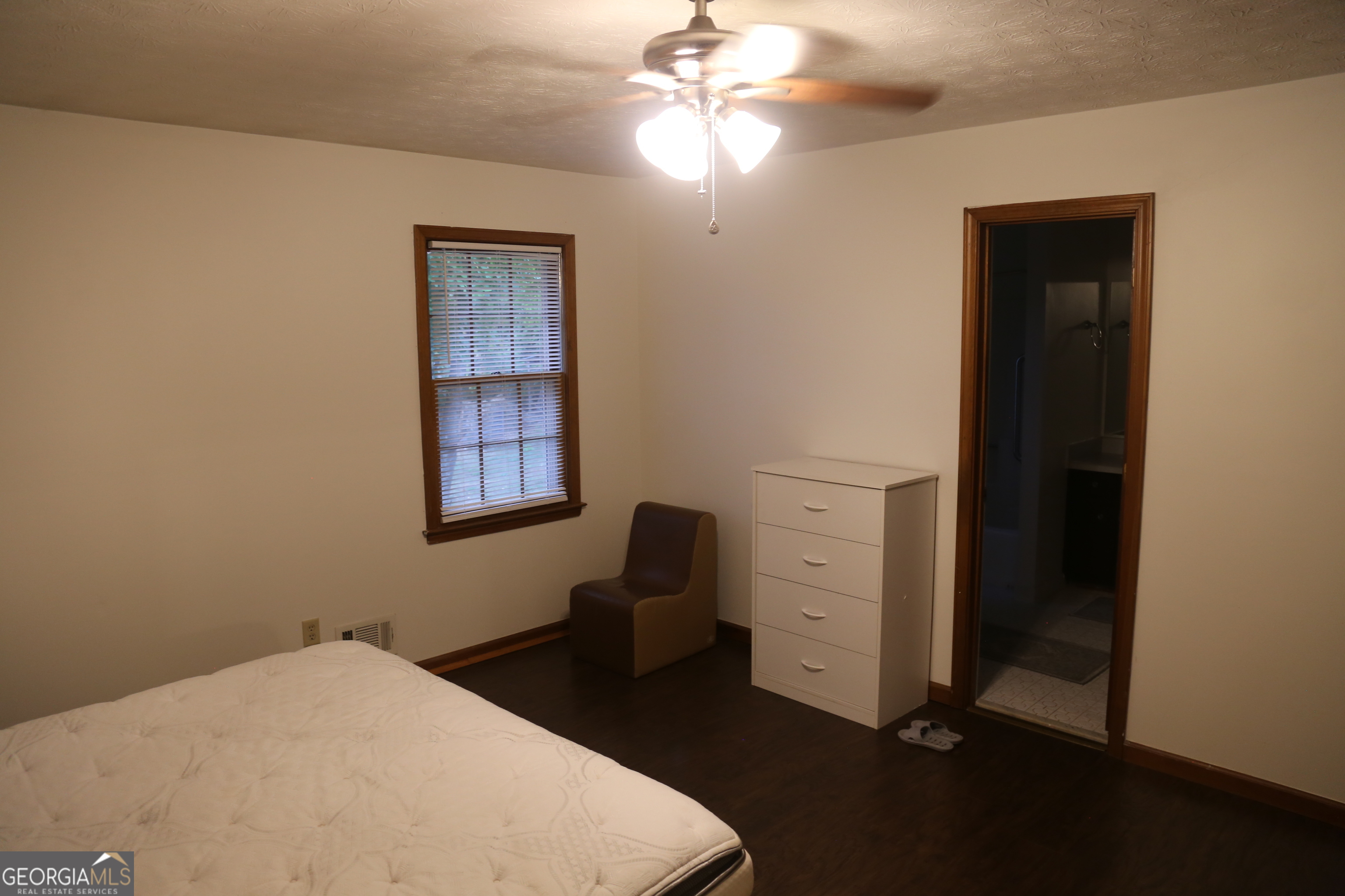 1766 Scholar Drive Property Photo 23