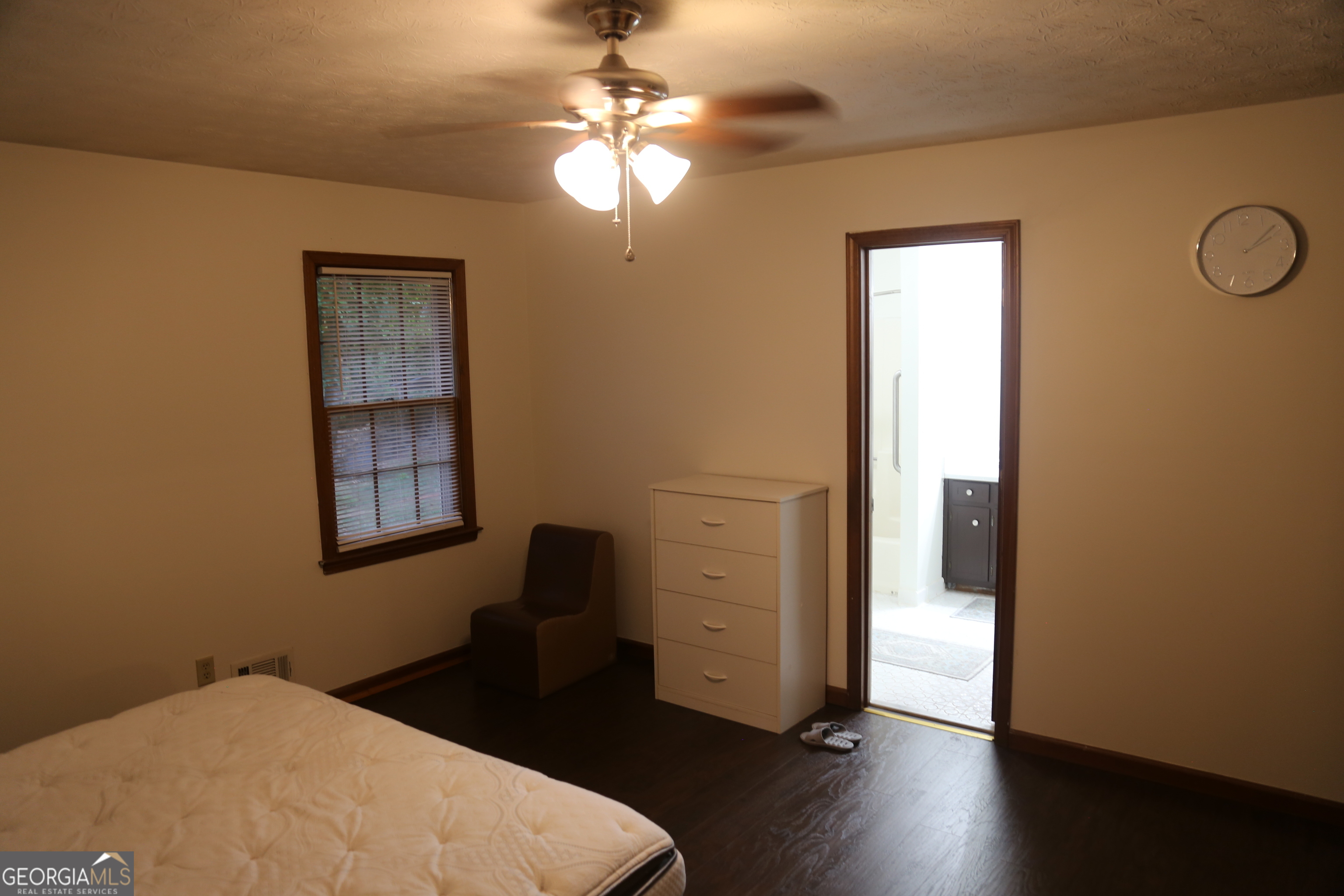 1766 Scholar Drive Property Photo 24