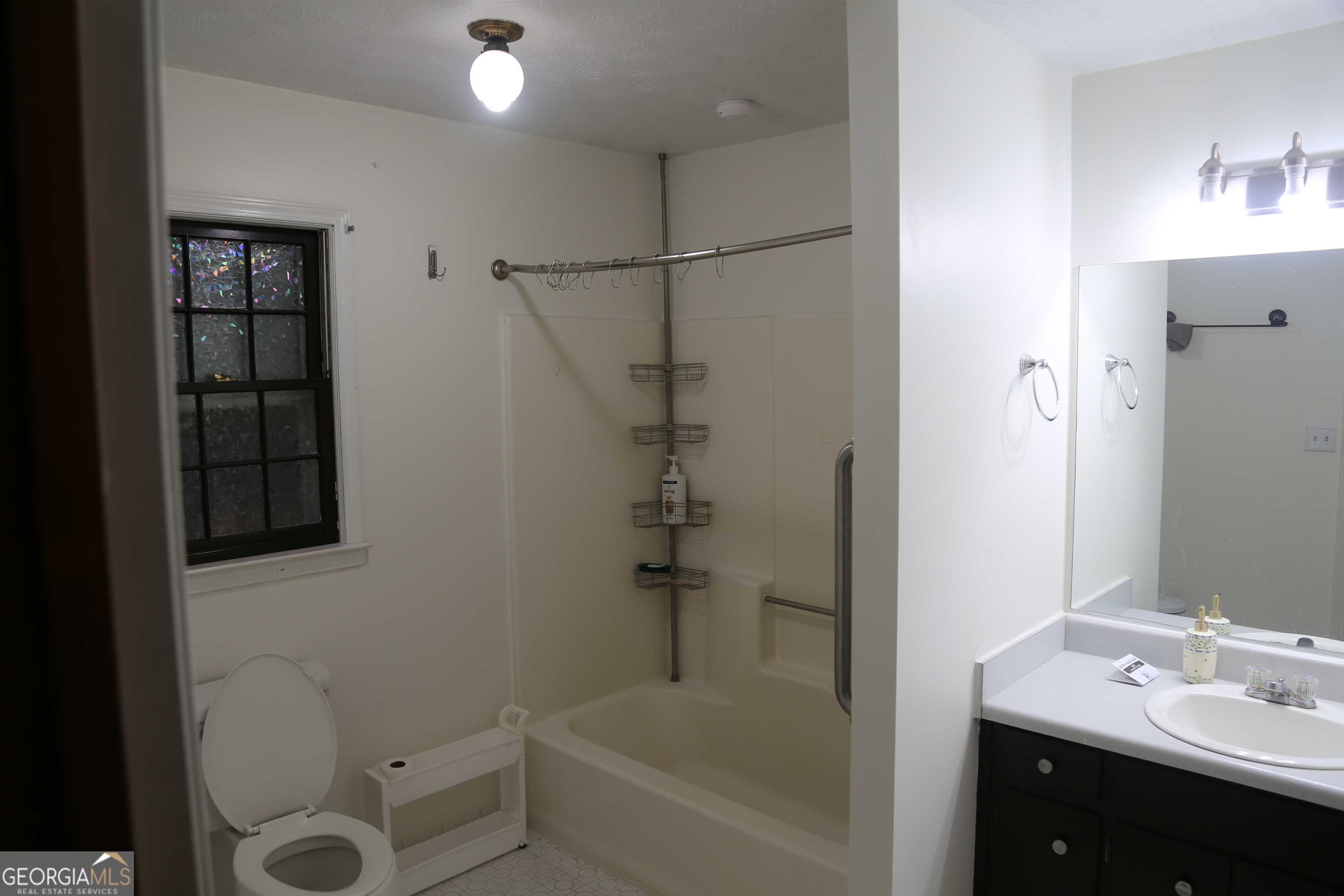 1766 Scholar Drive Property Photo 25