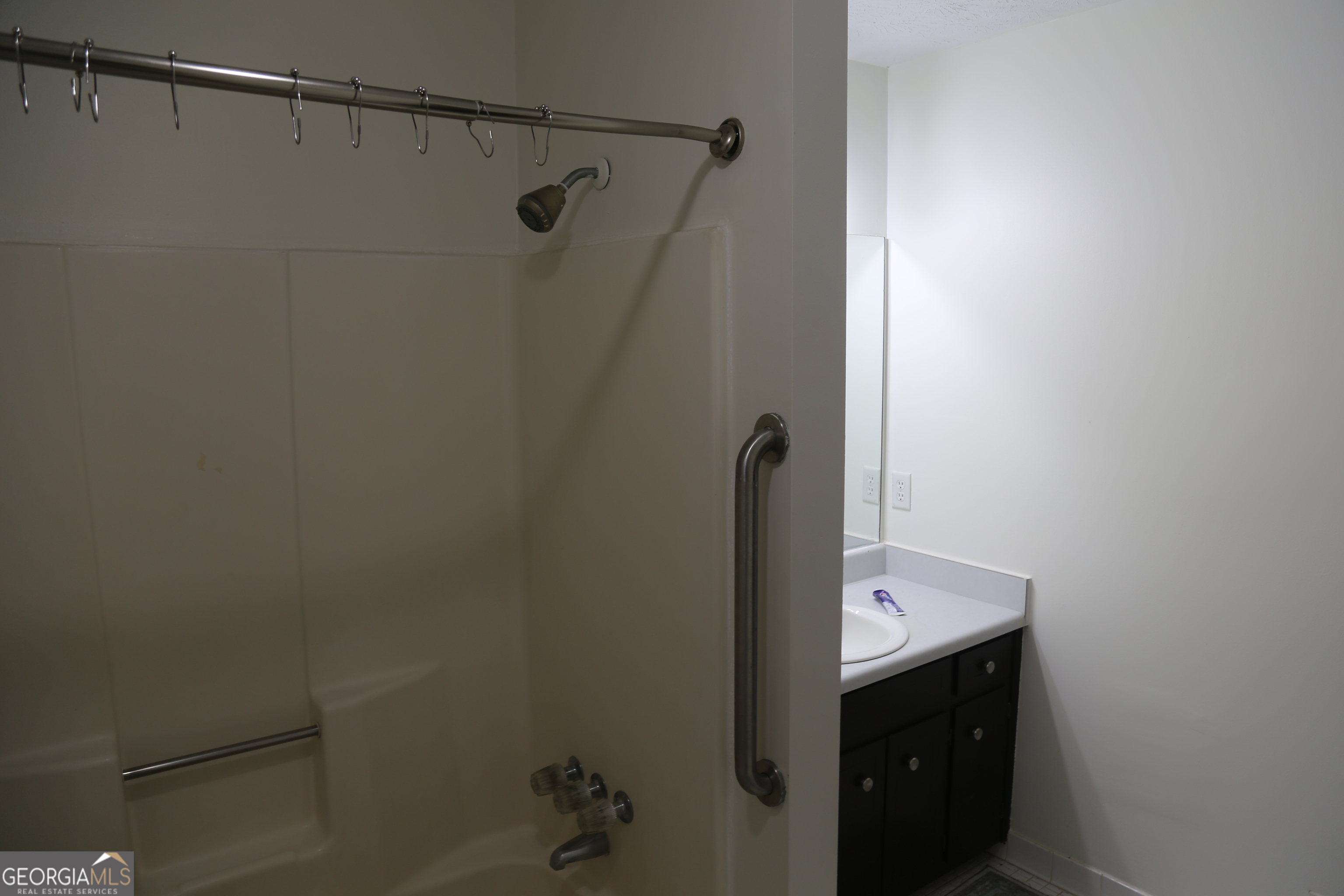 1766 Scholar Drive Property Photo 26