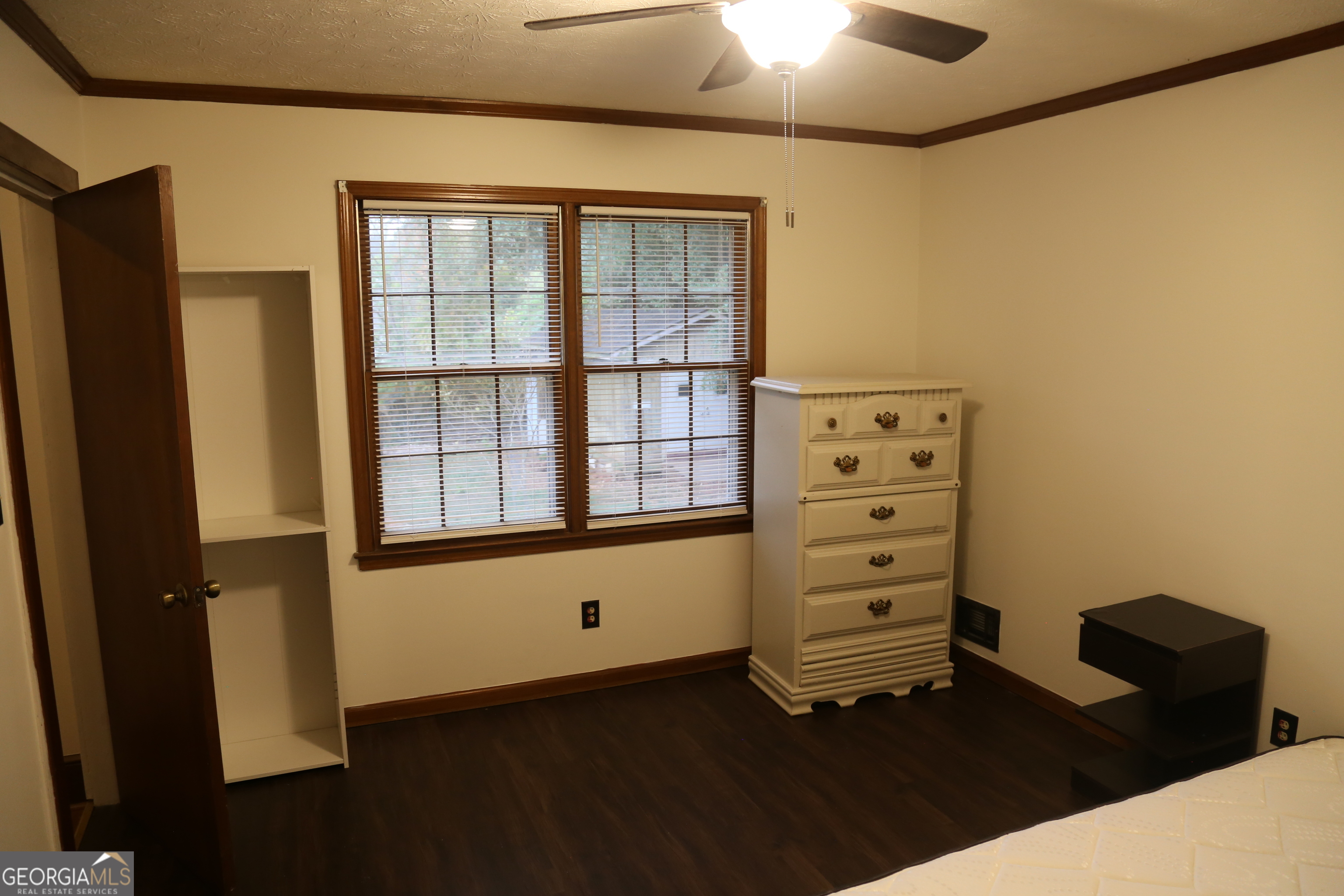 1766 Scholar Drive Property Photo 27