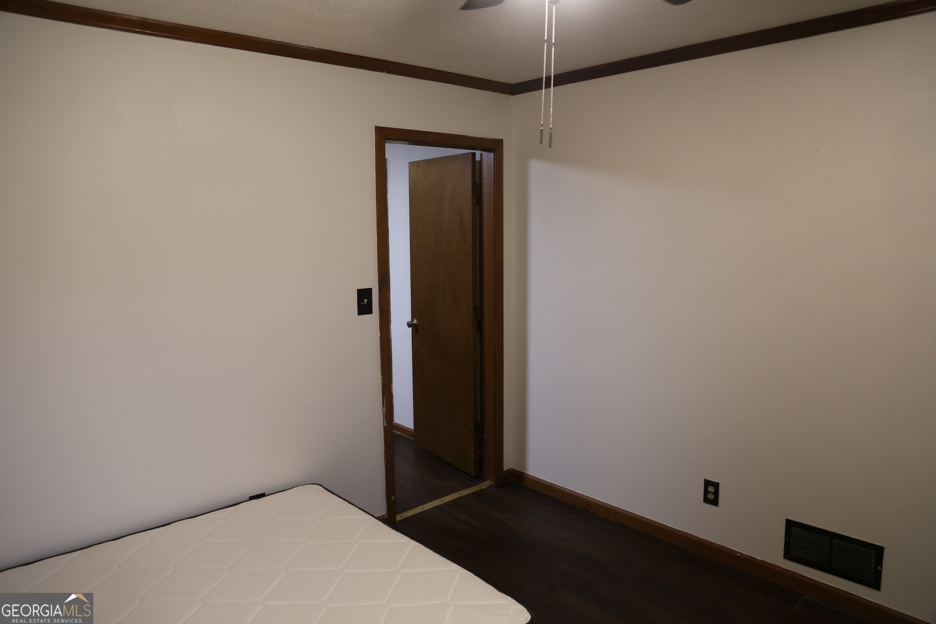 1766 Scholar Drive Property Photo 28