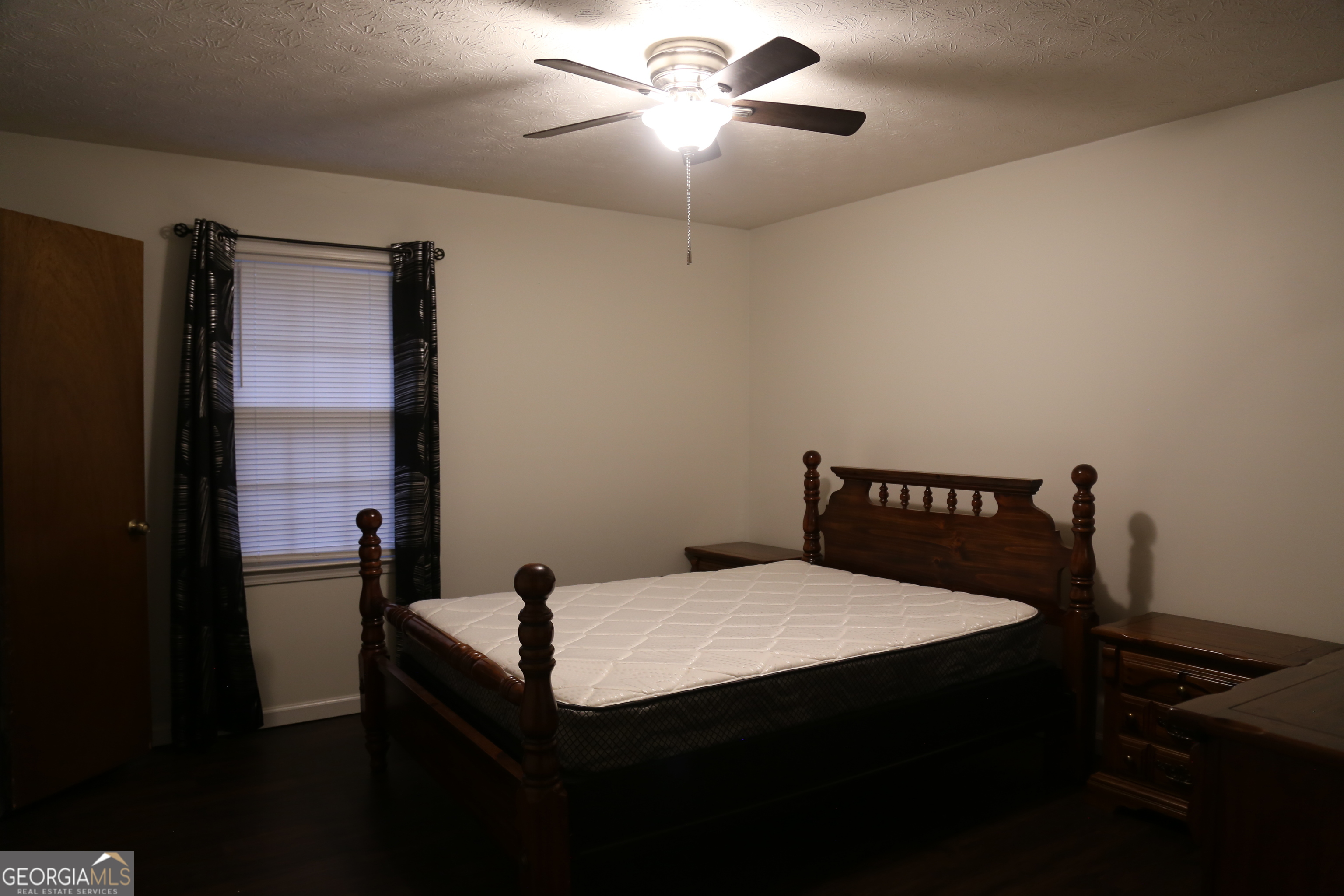 1766 Scholar Drive Property Photo 29