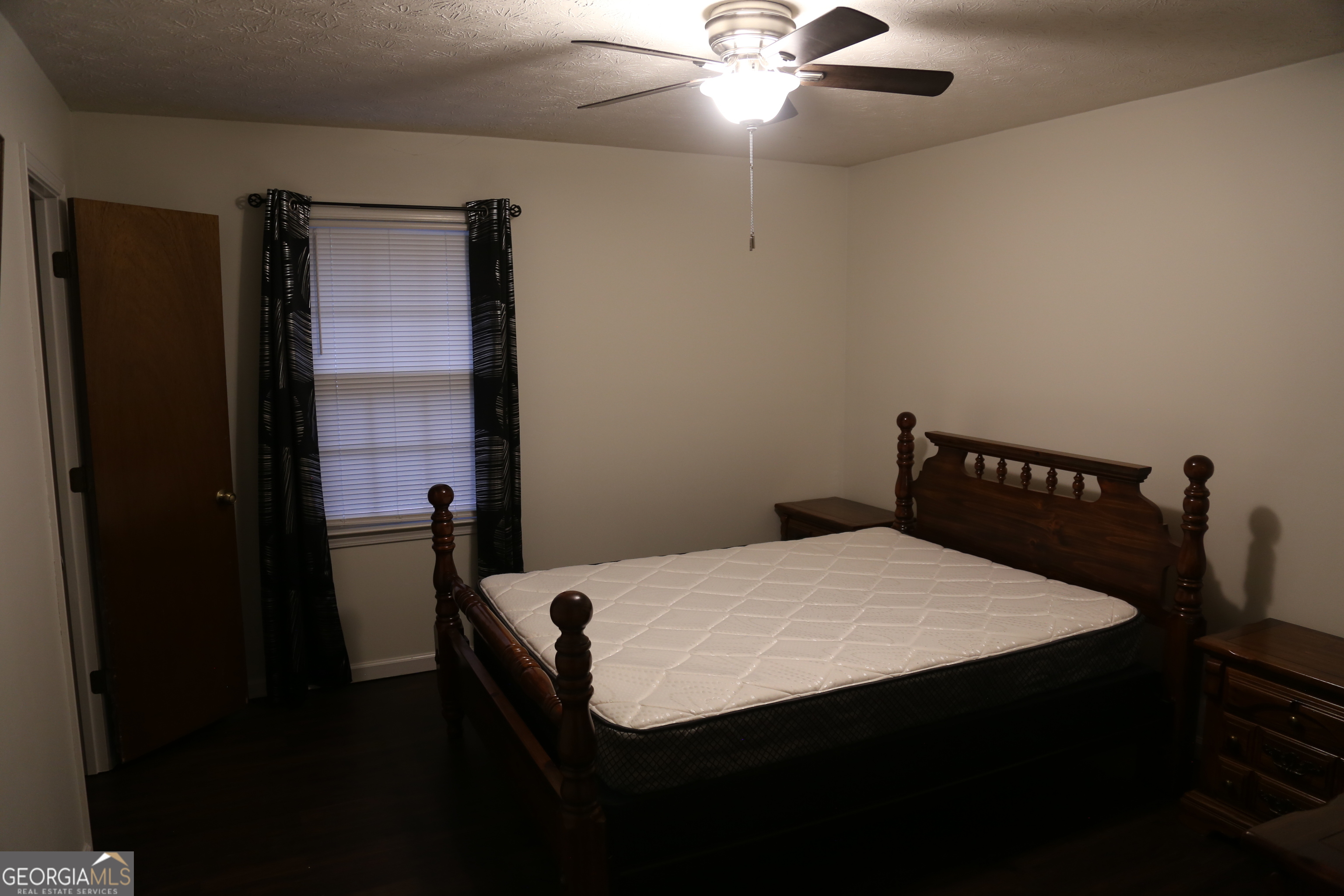 1766 Scholar Drive Property Photo 30