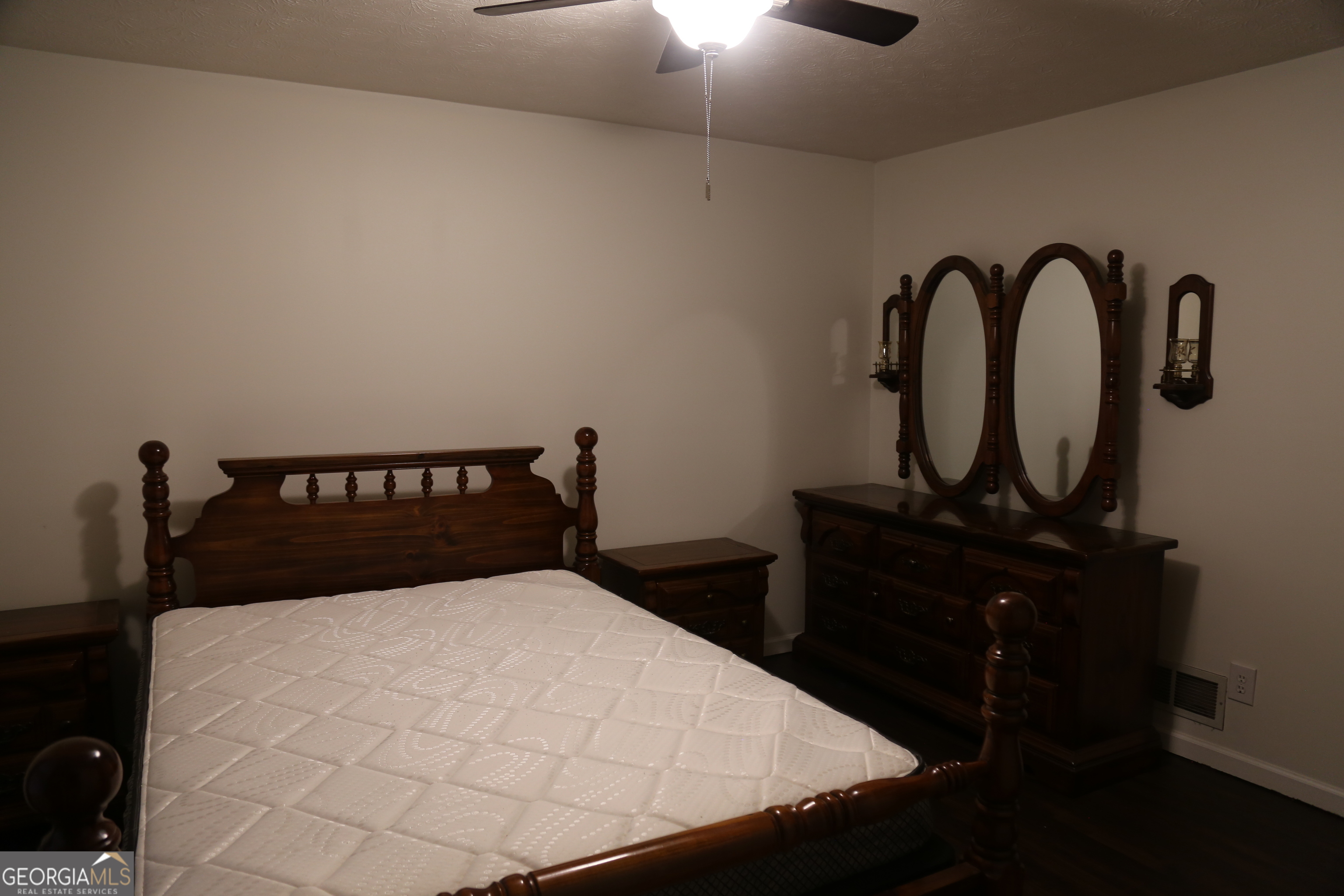 1766 Scholar Drive Property Photo 31