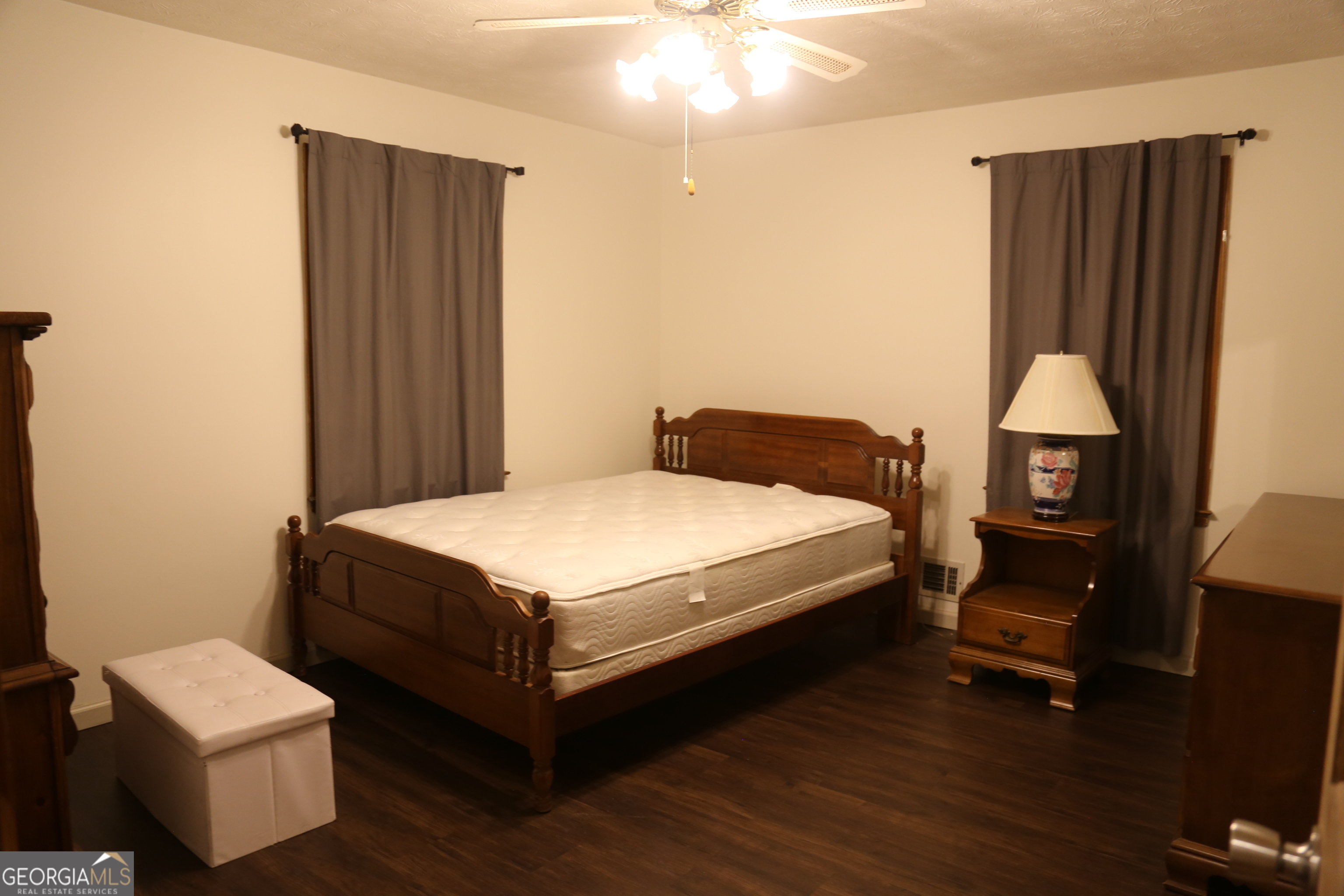 1766 Scholar Drive Property Photo 32