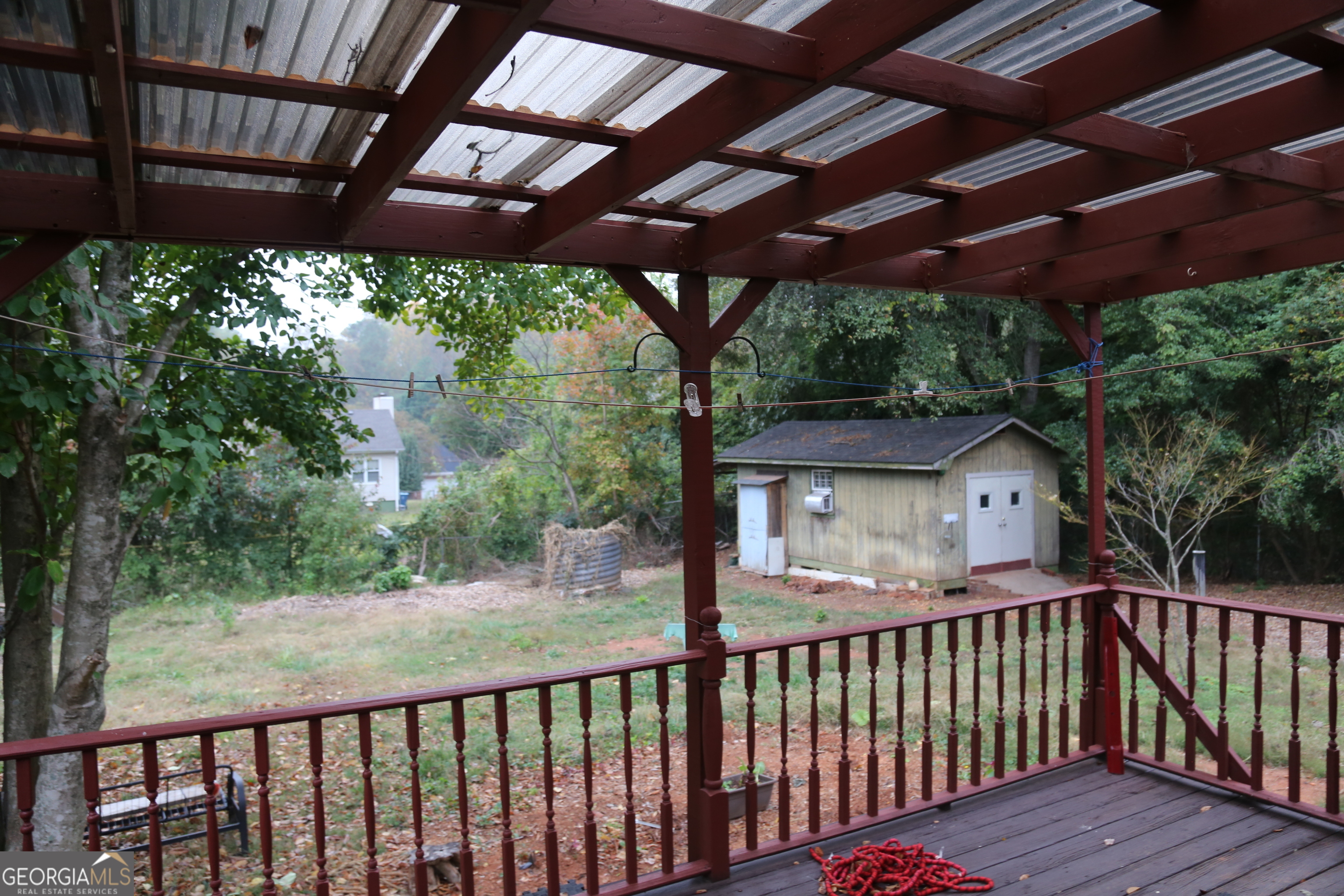 1766 Scholar Drive Property Photo 33