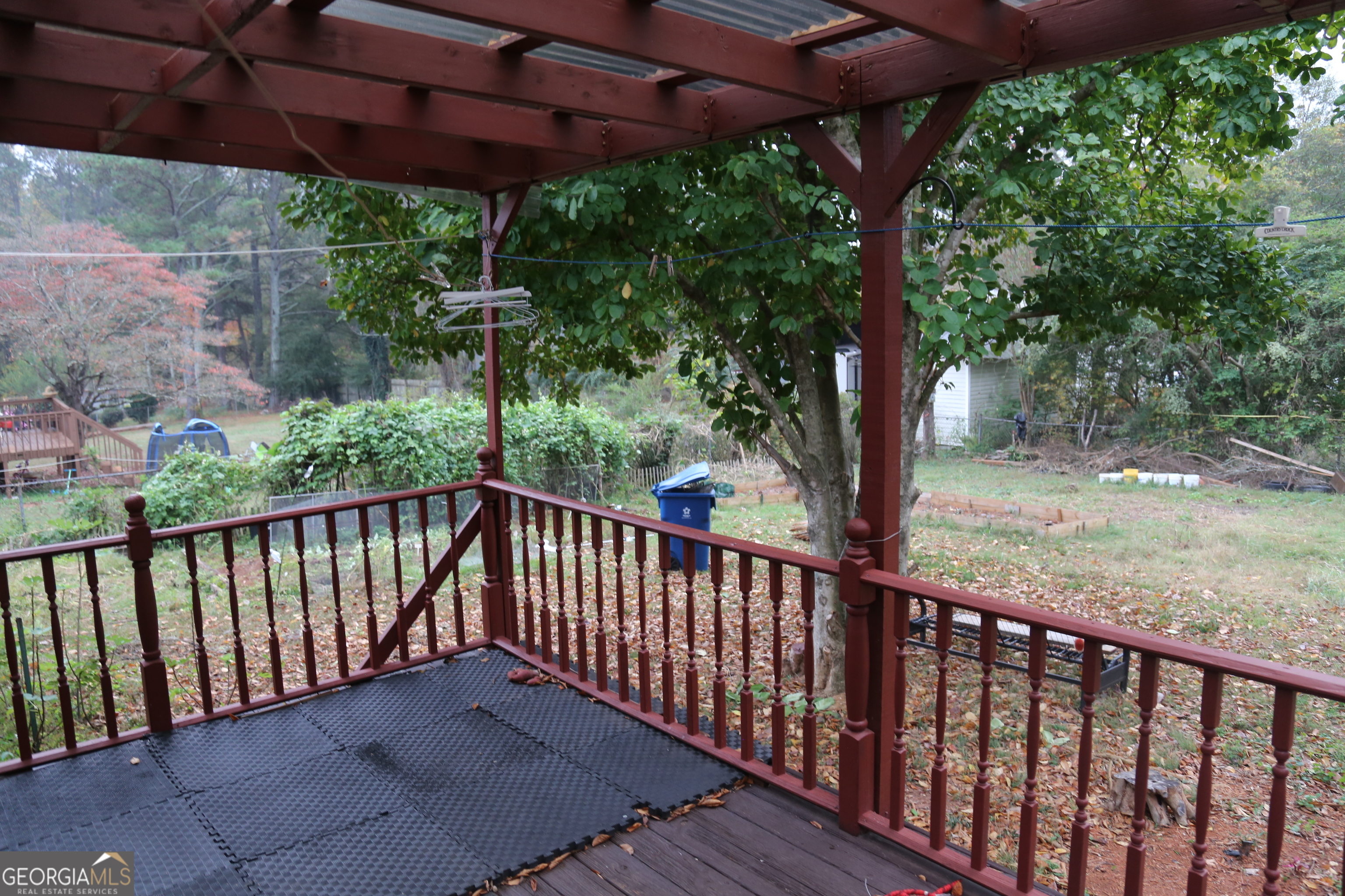 1766 Scholar Drive Property Photo 35