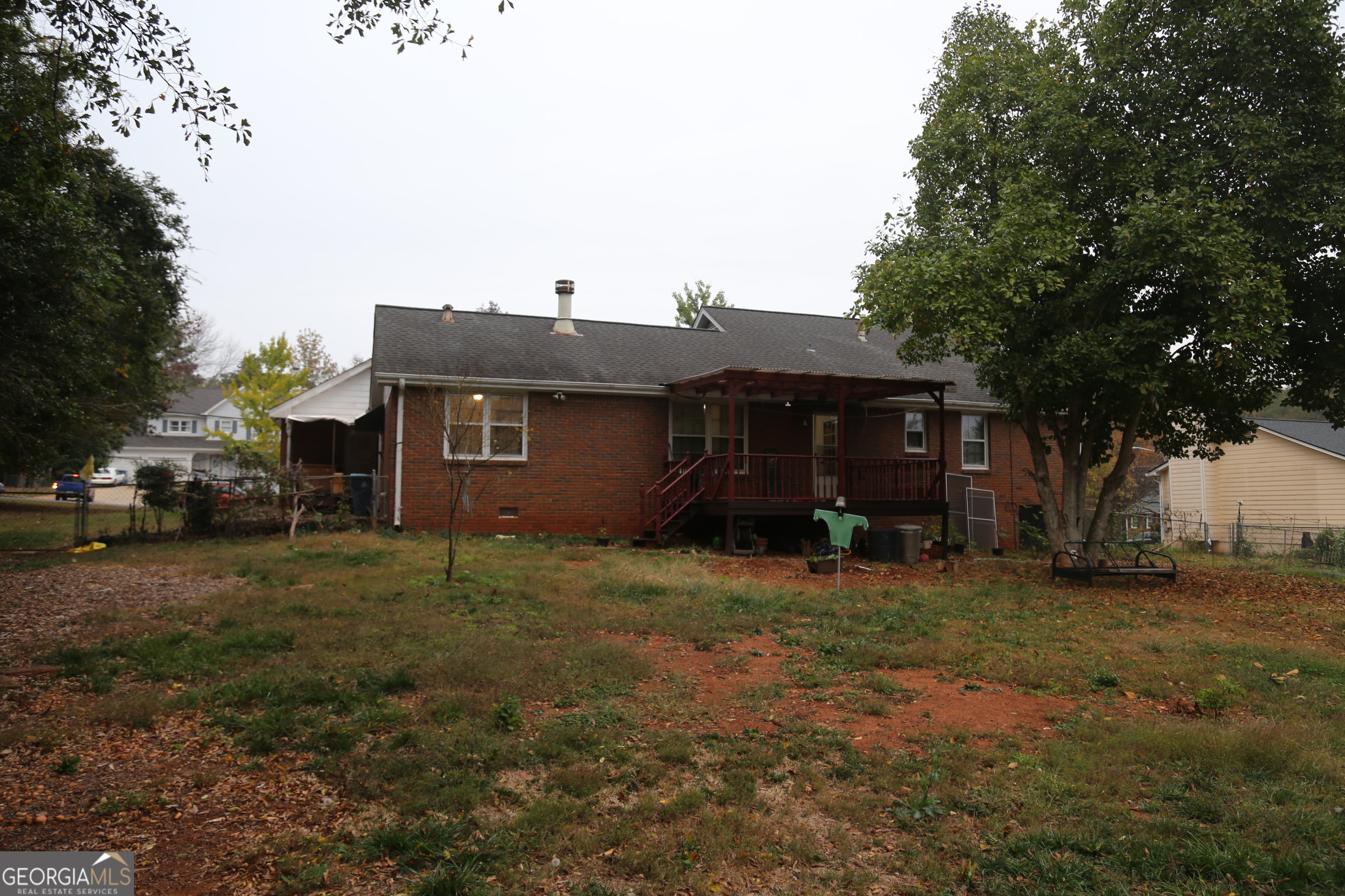 1766 Scholar Drive Property Photo 36