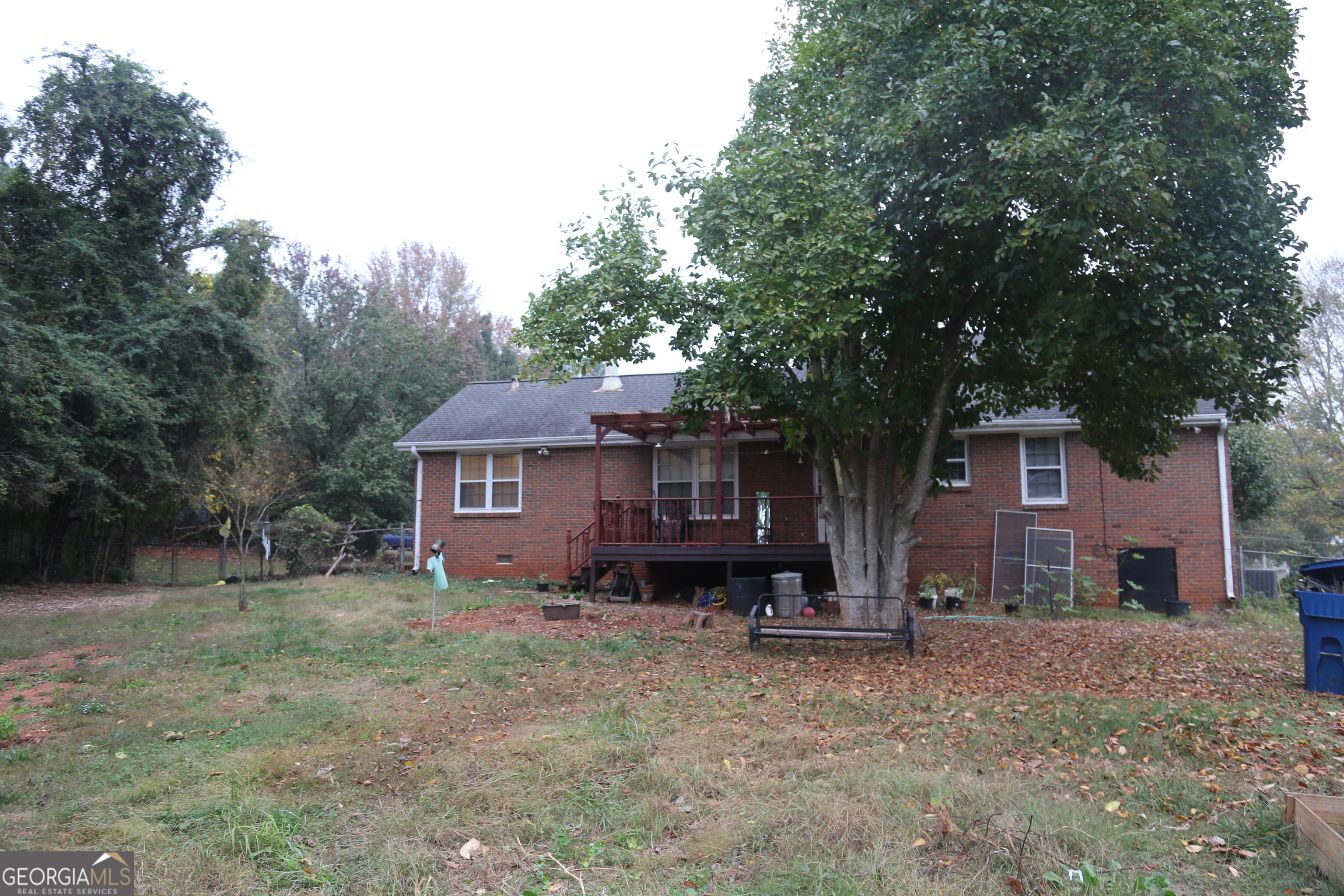1766 Scholar Drive Property Photo 37