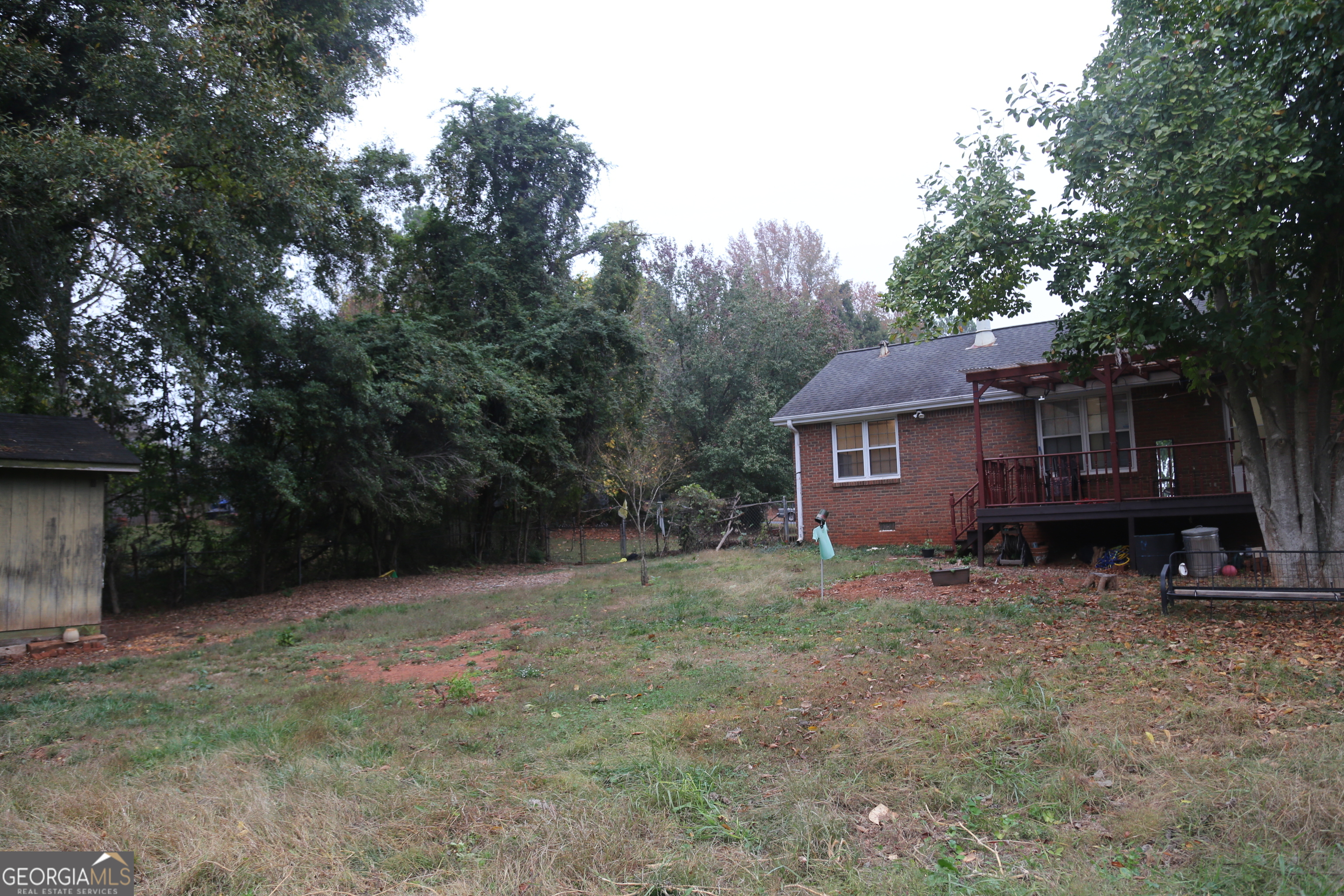 1766 Scholar Drive Property Photo 38