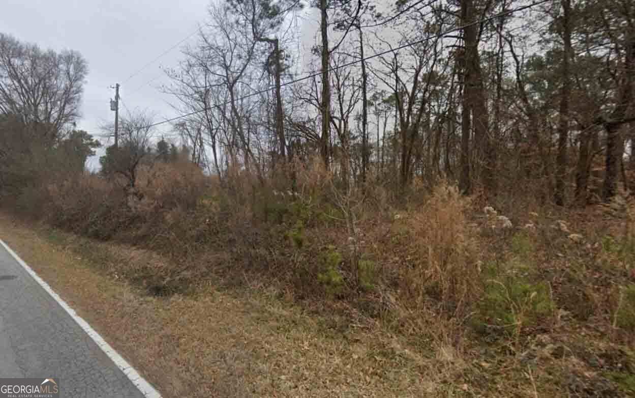 3057 N County Line Road Property Photo 1