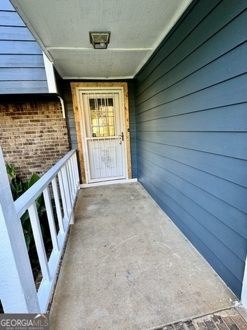 6091 Katherine Road Property Photo 2