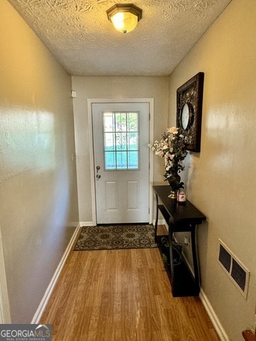 6091 Katherine Road Property Photo 3