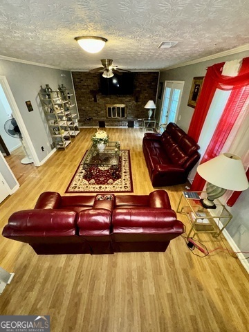 6091 Katherine Road Property Photo 10