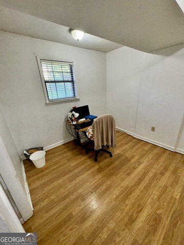 6091 Katherine Road Property Photo 13