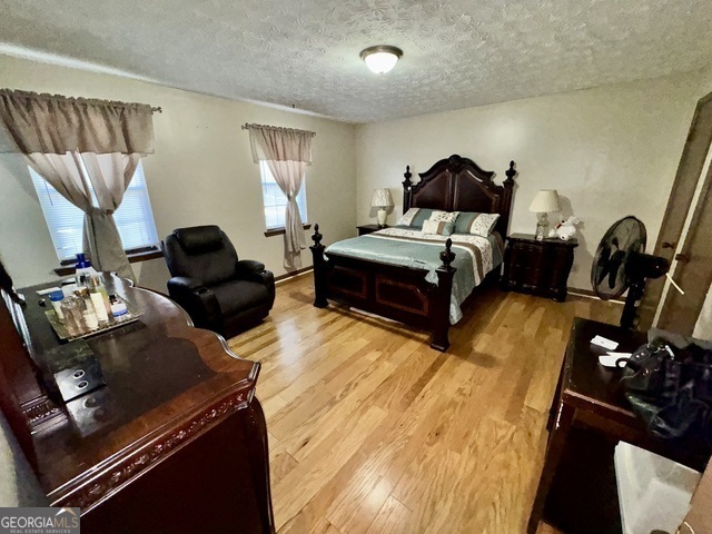 6091 Katherine Road Property Photo 15