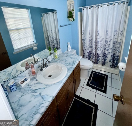 6091 Katherine Road Property Photo 16