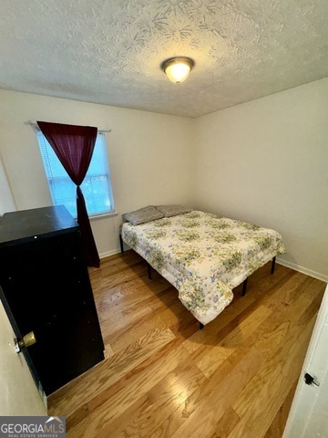 6091 Katherine Road Property Photo 17